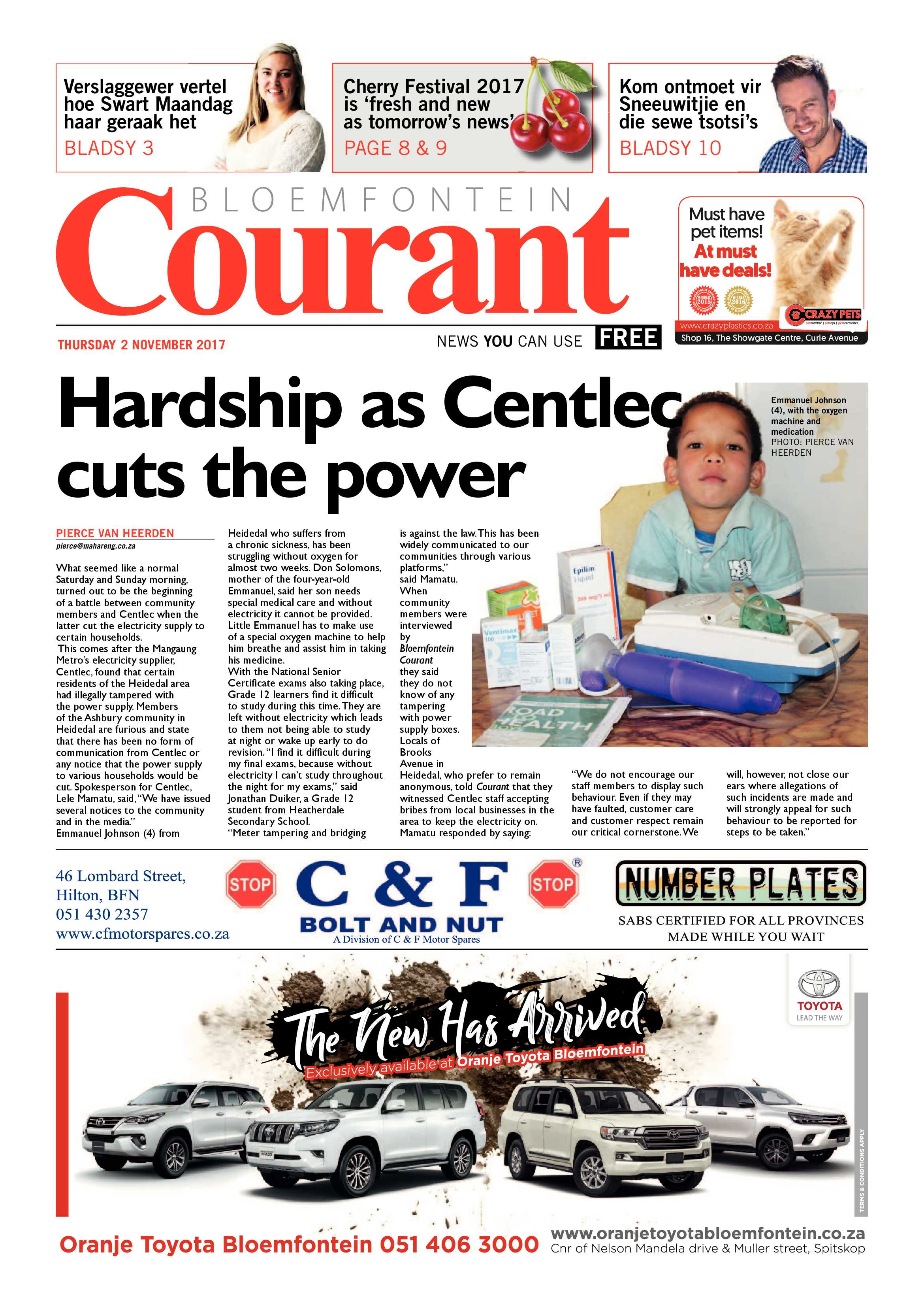 02-november-2017-bloemfontein-courant-epapers-page-1