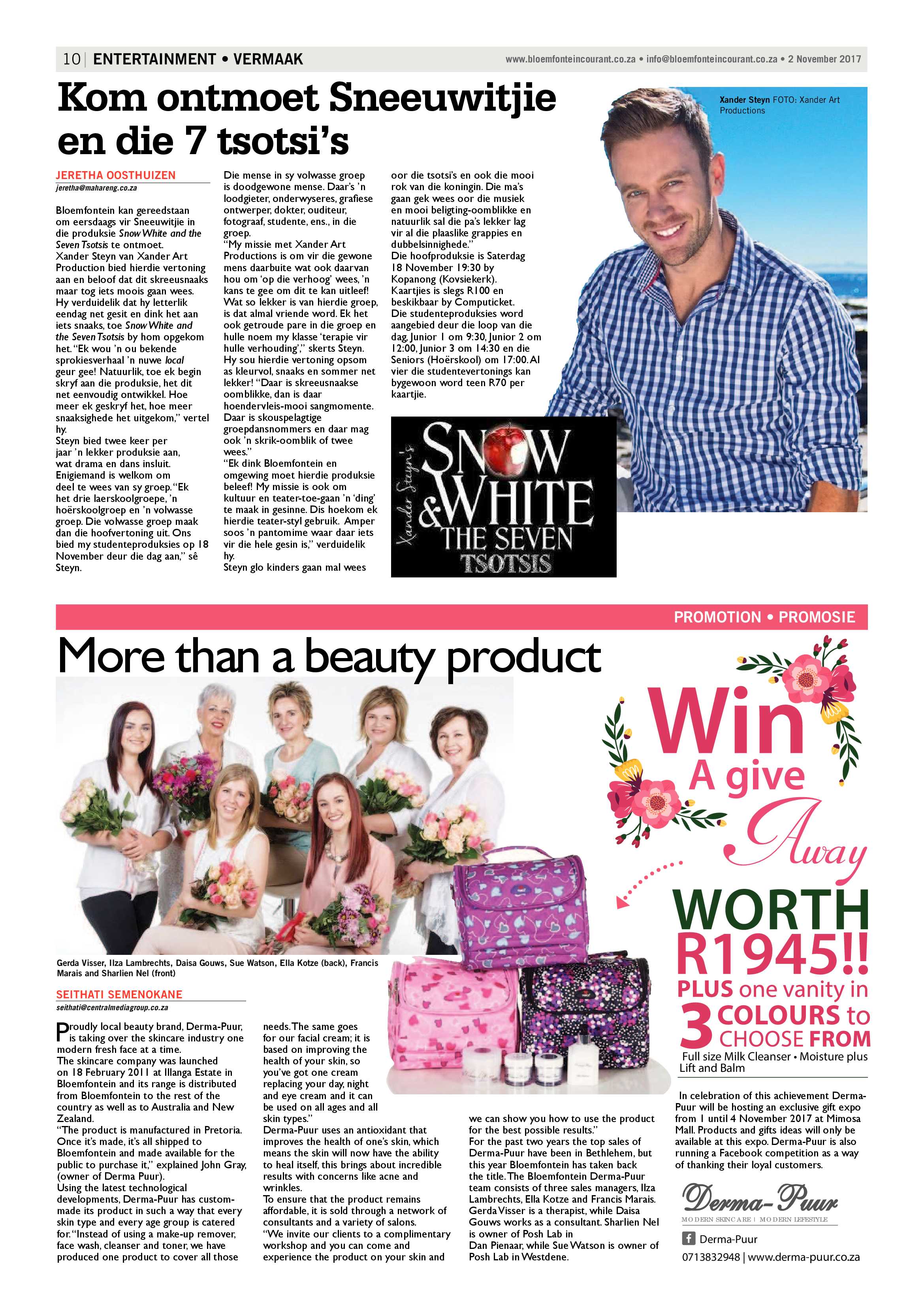 02-november-2017-bloemfontein-courant-epapers-page-10