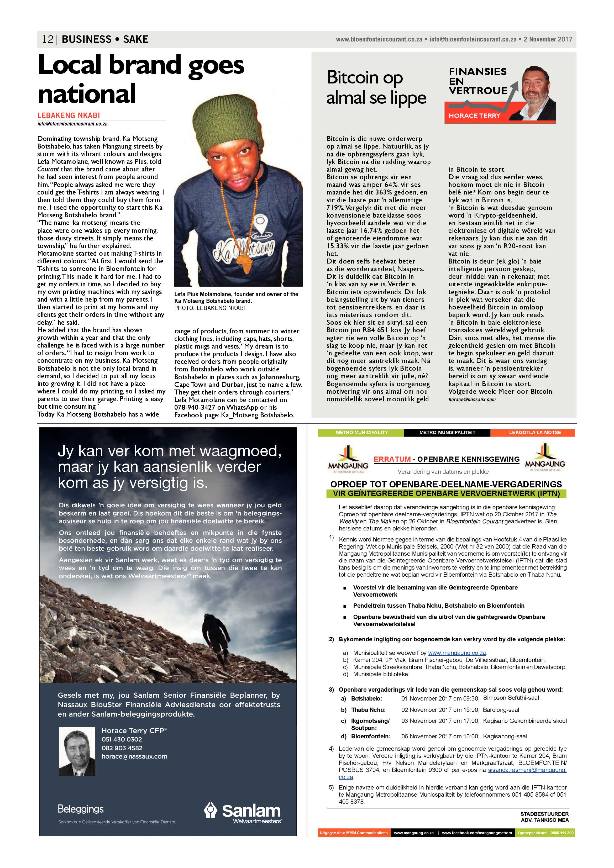 02-november-2017-bloemfontein-courant-epapers-page-12