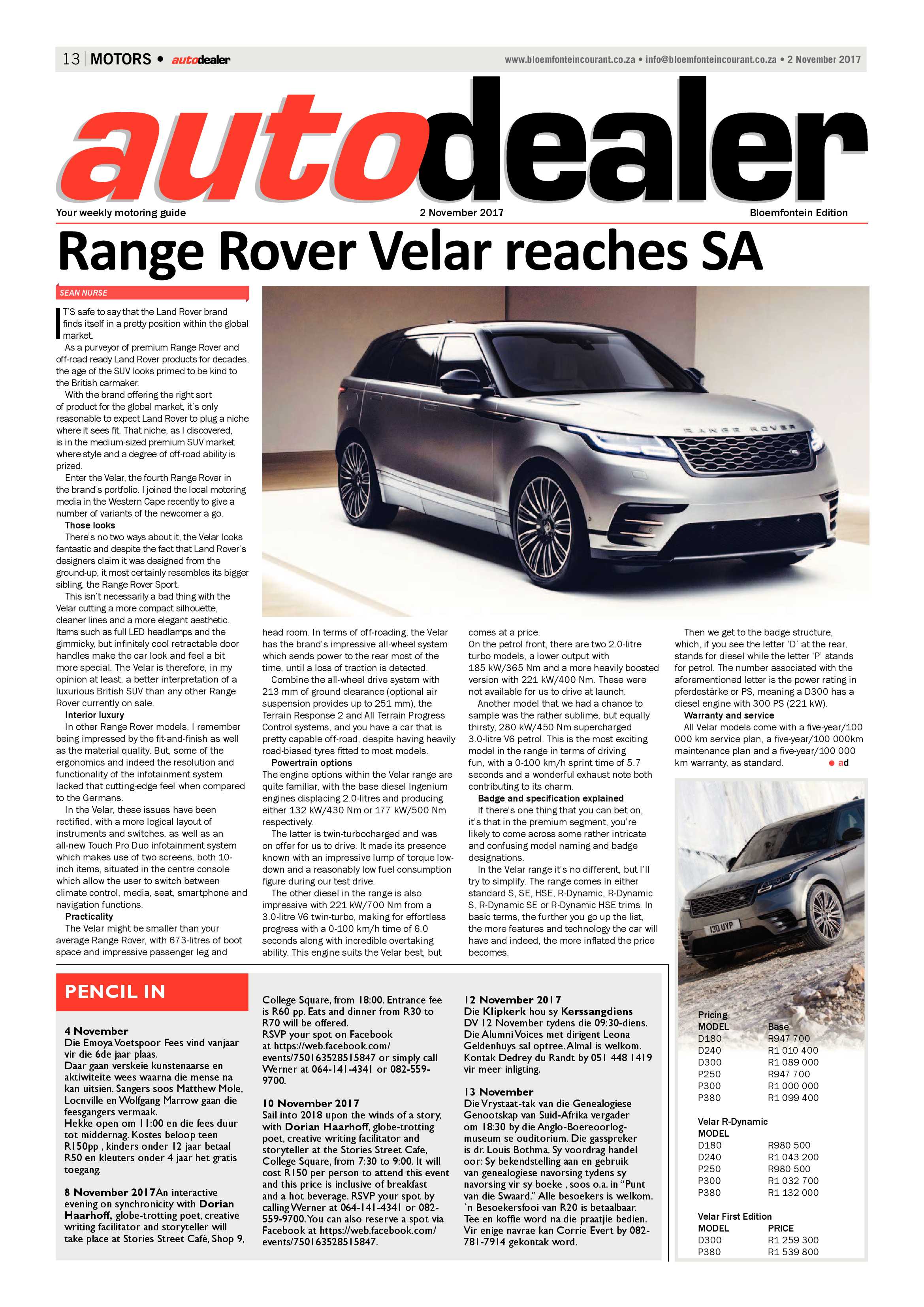 02-november-2017-bloemfontein-courant-epapers-page-13