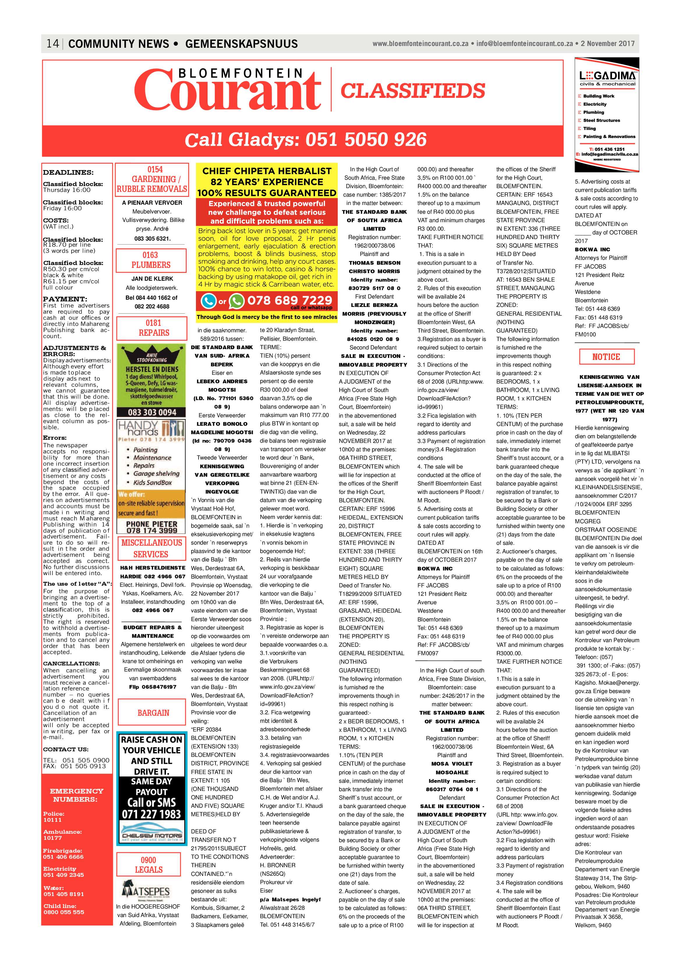 02-november-2017-bloemfontein-courant-epapers-page-14