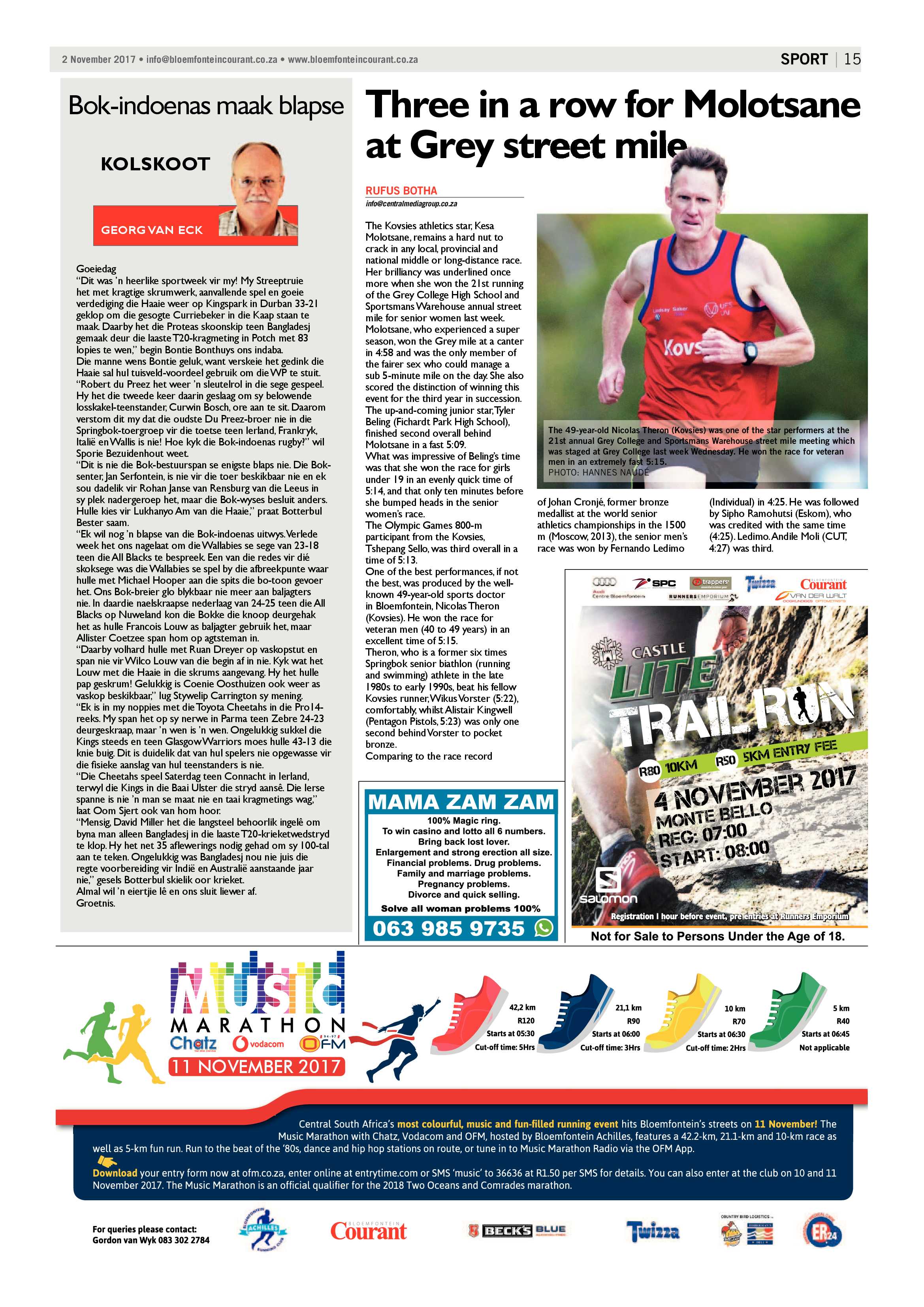 02-november-2017-bloemfontein-courant-epapers-page-15