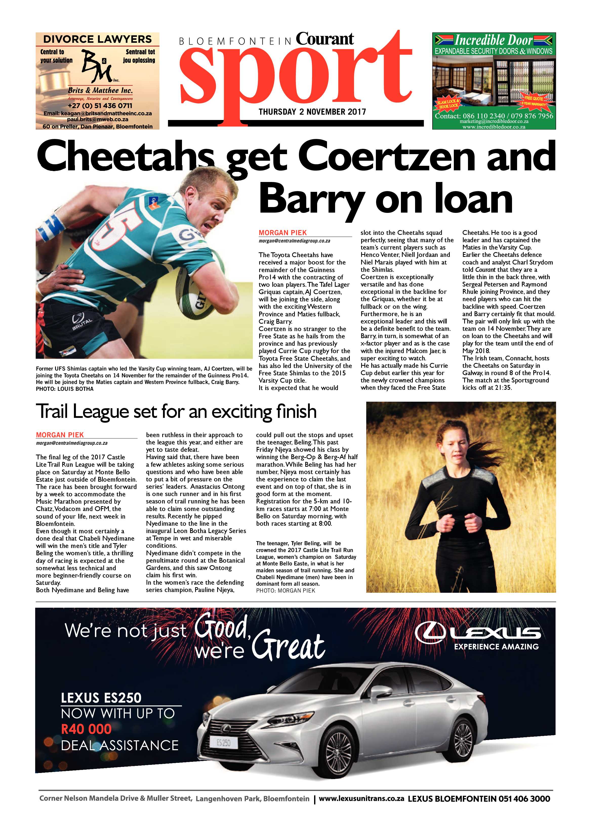 02-november-2017-bloemfontein-courant-epapers-page-16