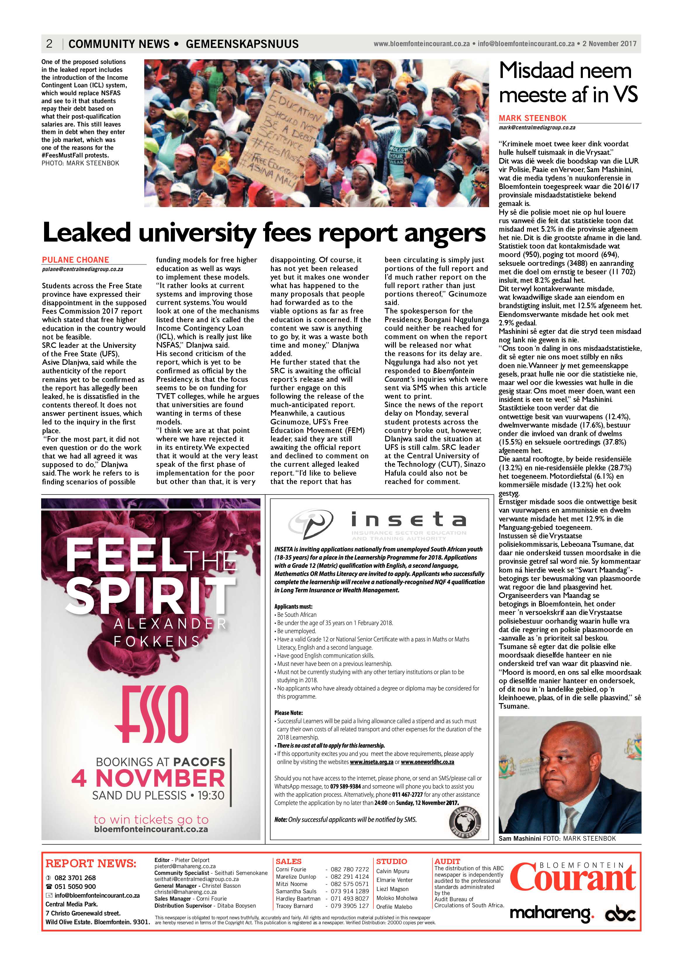 02-november-2017-bloemfontein-courant-epapers-page-2