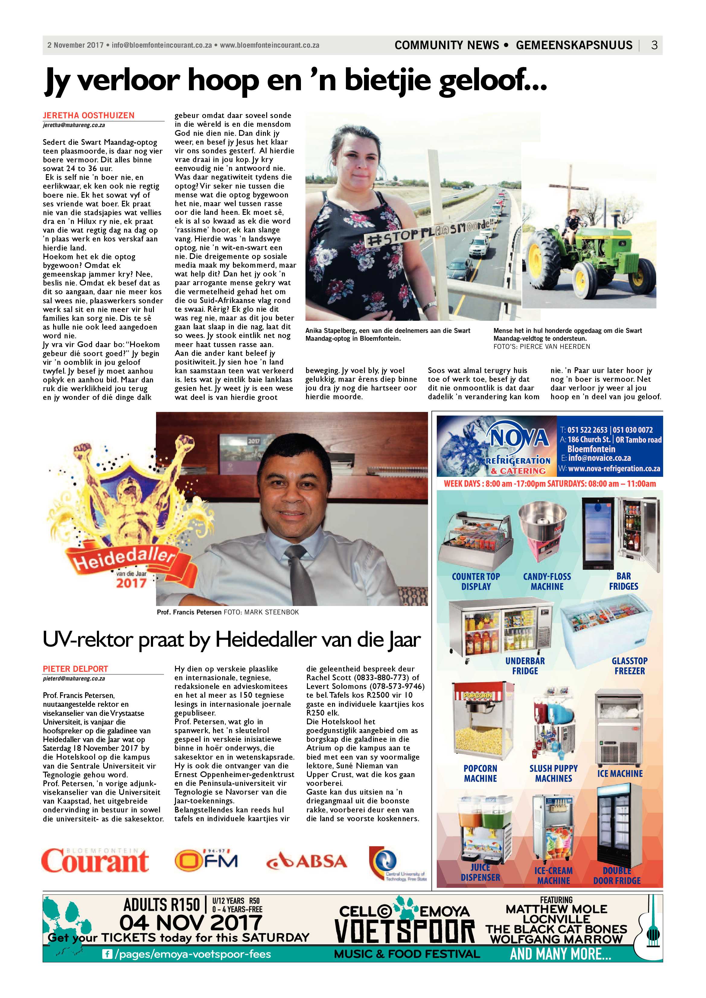 02-november-2017-bloemfontein-courant-epapers-page-3