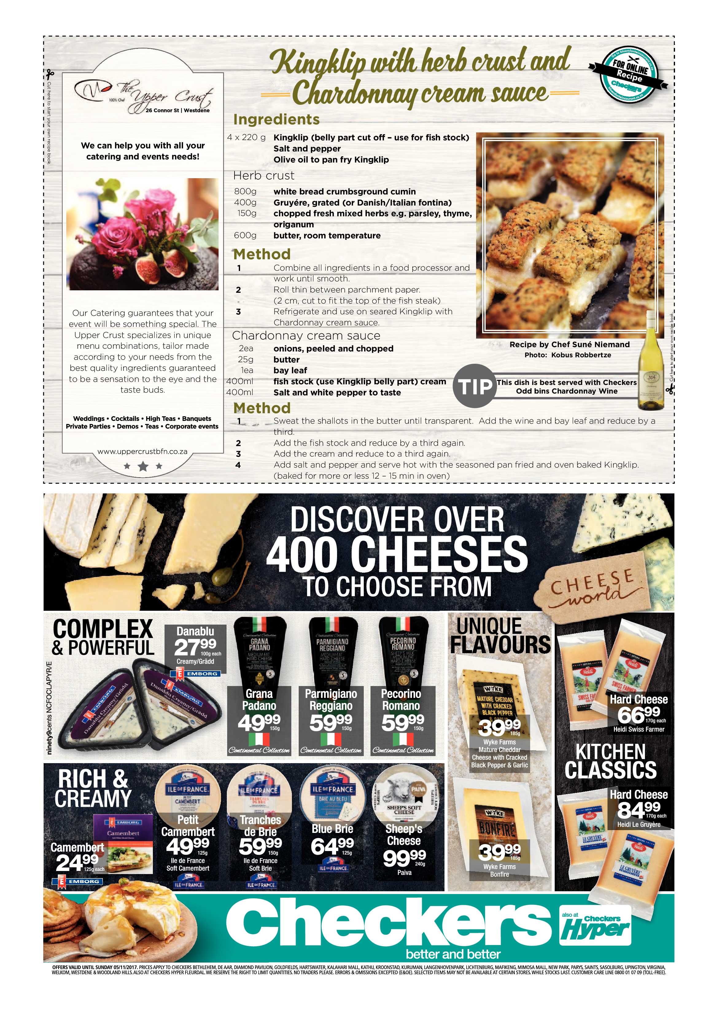 02-november-2017-bloemfontein-courant-epapers-page-5