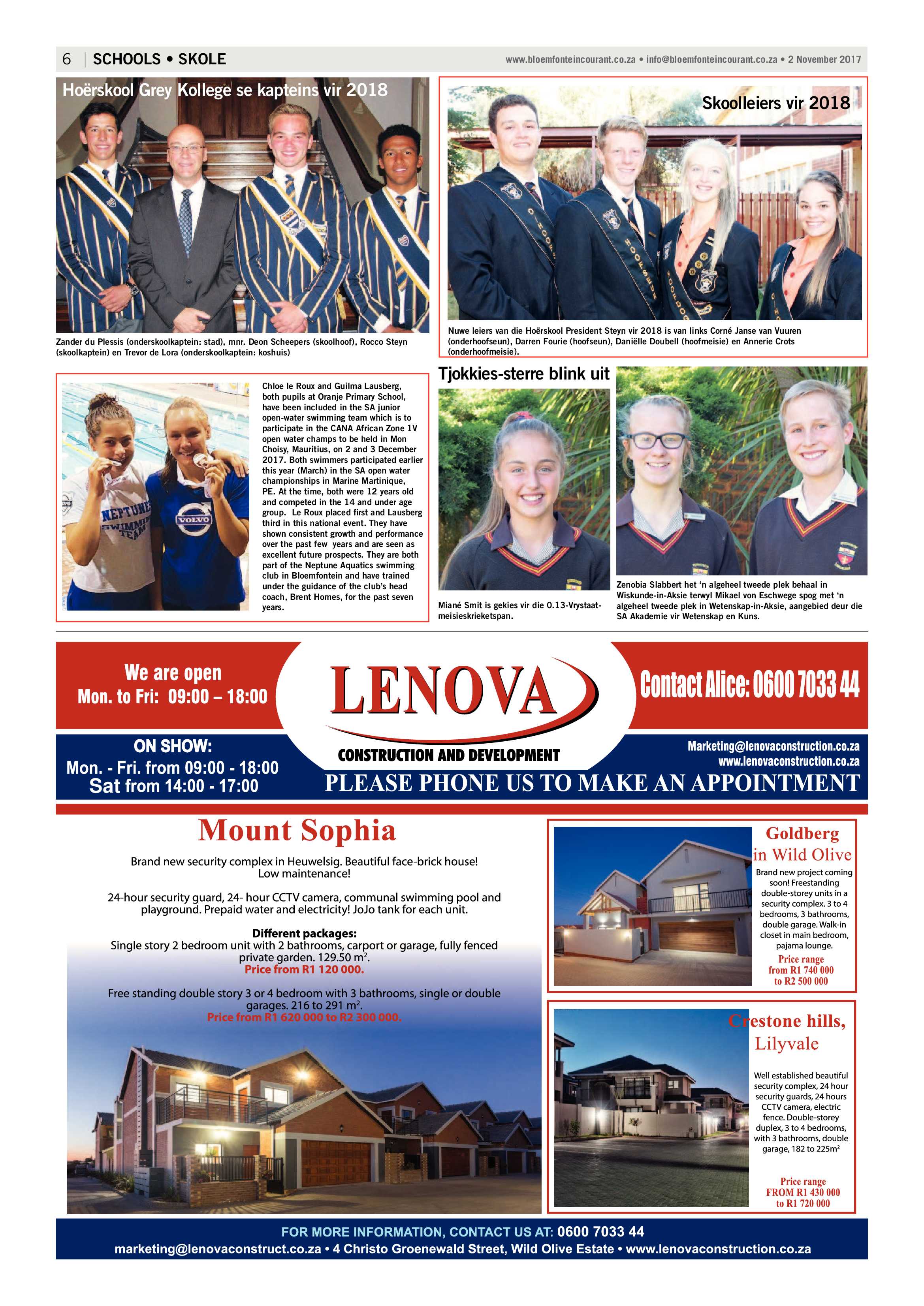 02-november-2017-bloemfontein-courant-epapers-page-6