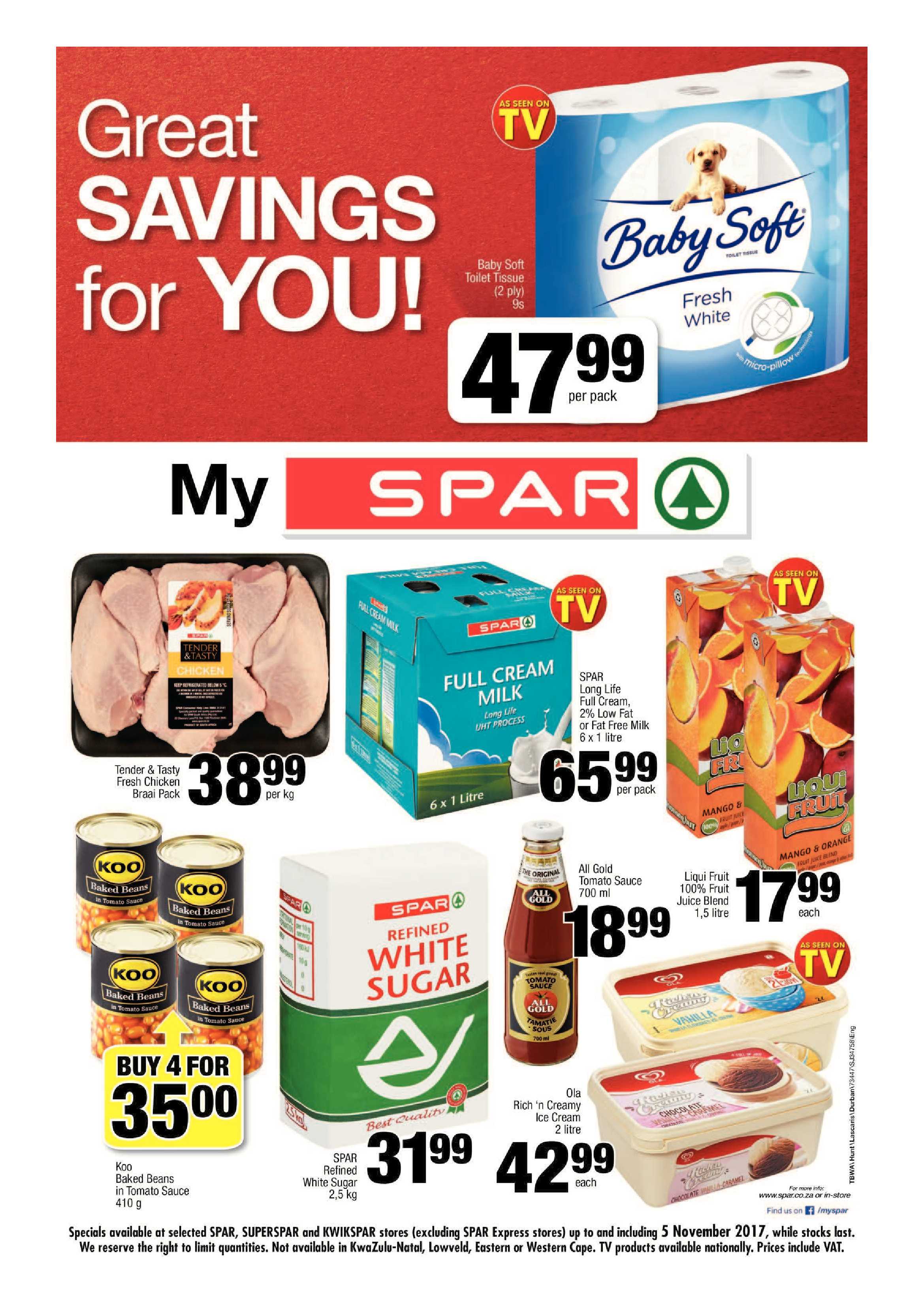 02-november-2017-bloemfontein-courant-epapers-page-7