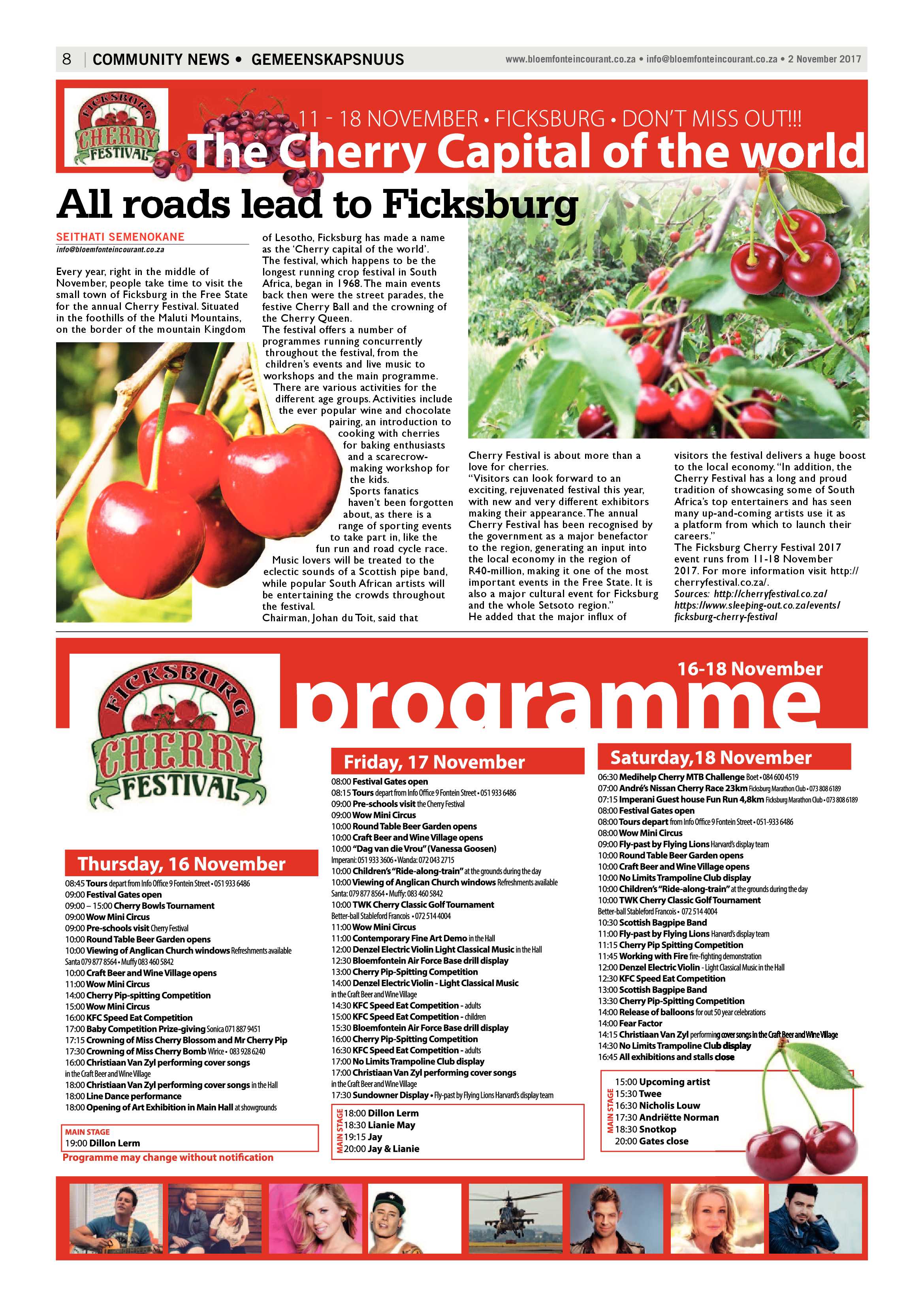 02-november-2017-bloemfontein-courant-epapers-page-8