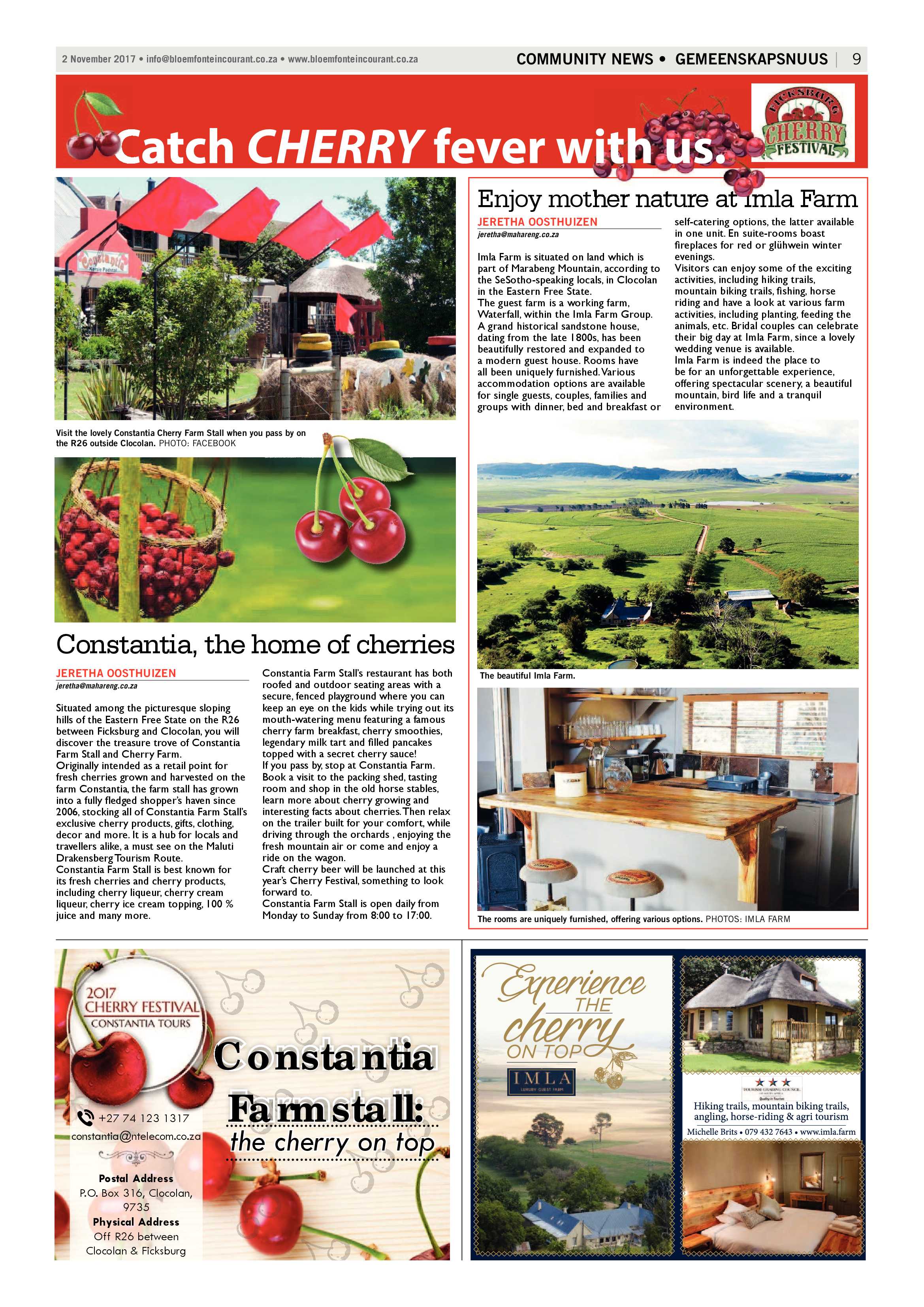02-november-2017-bloemfontein-courant-epapers-page-9