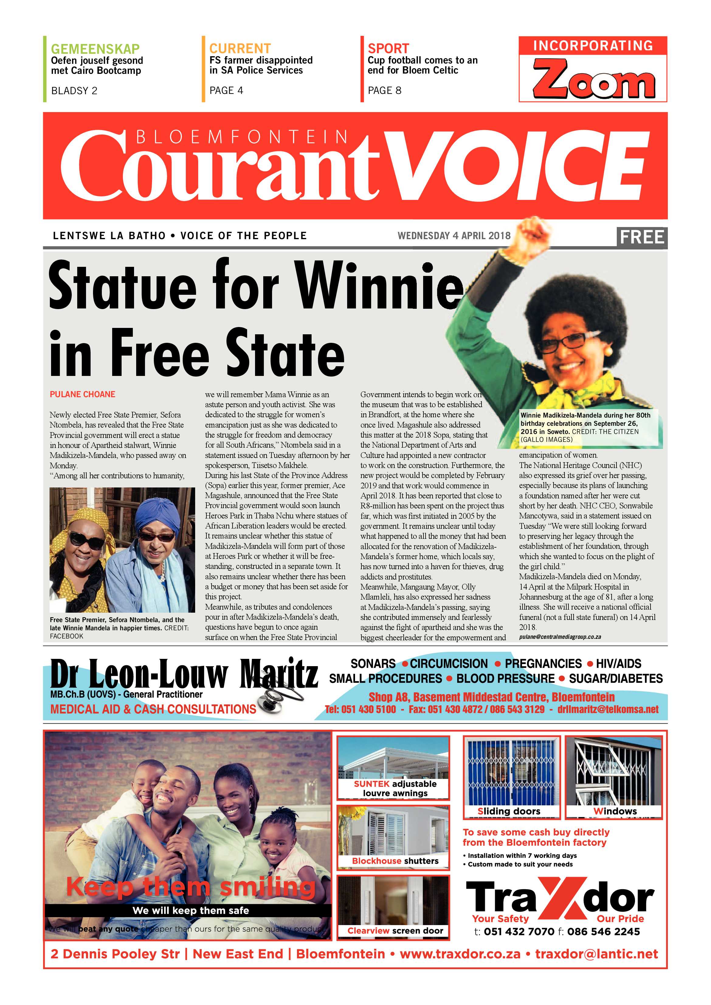 04-april-2018-voice-epapers-page-1