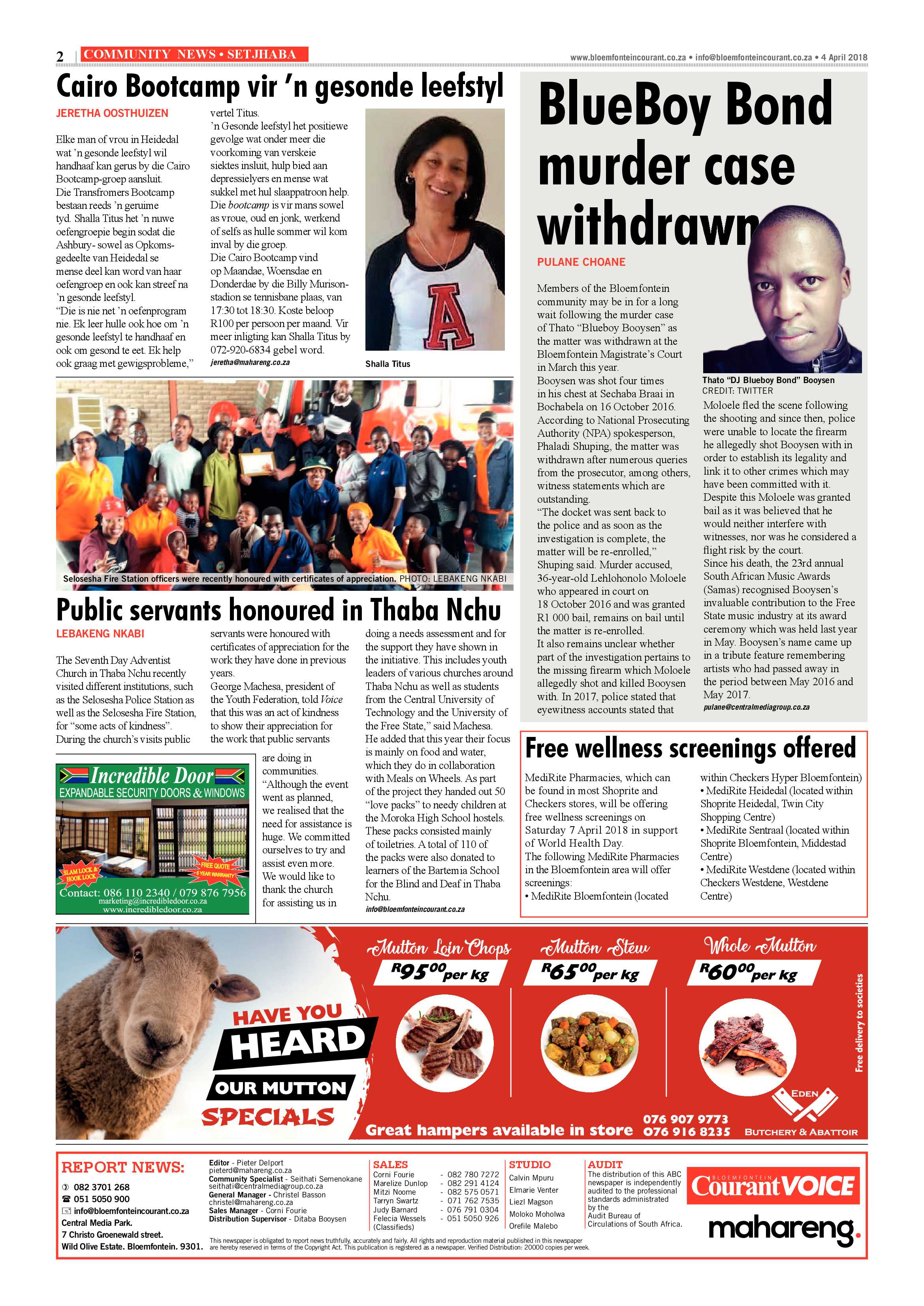 04-april-2018-voice-epapers-page-2