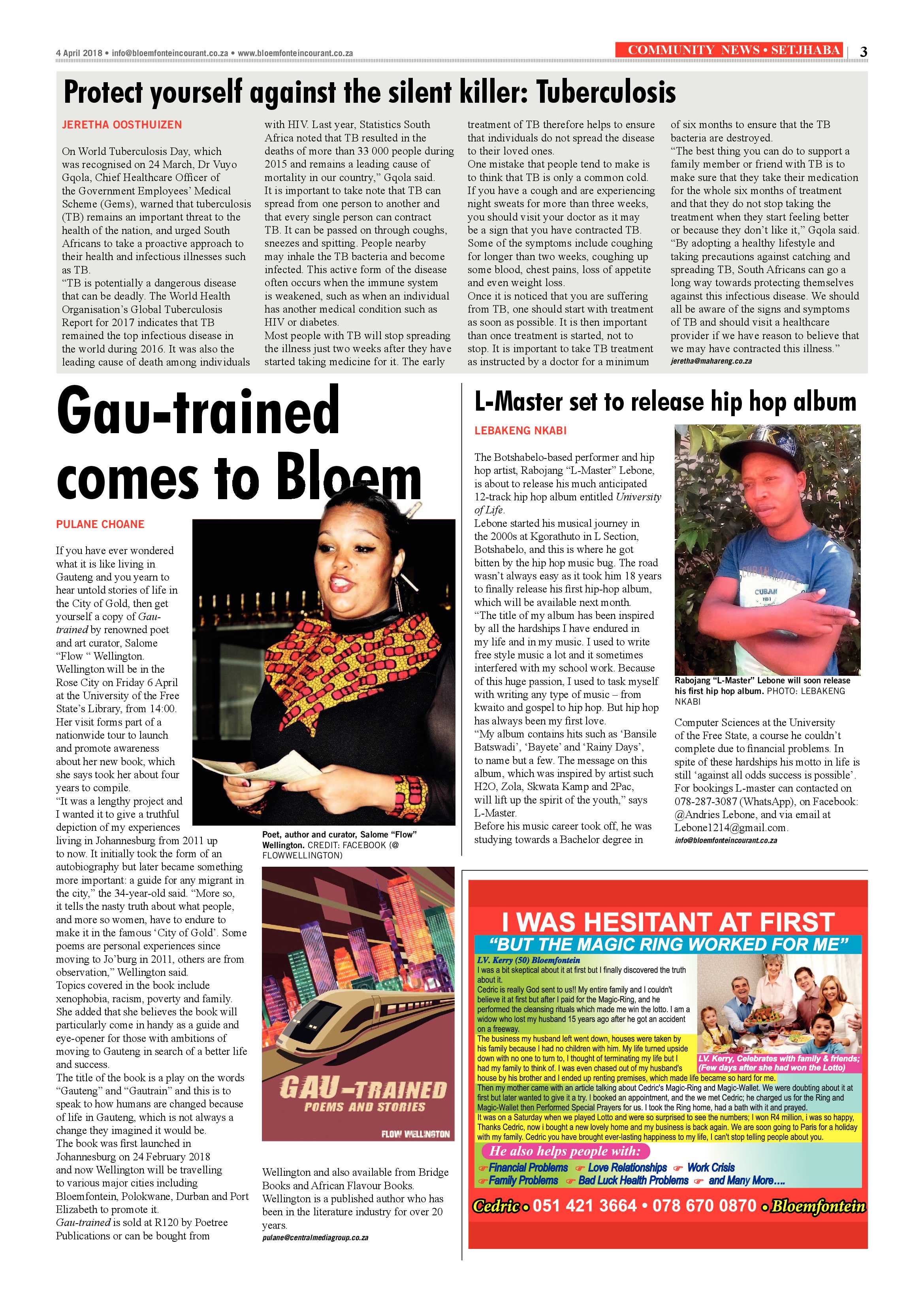 04-april-2018-voice-epapers-page-3