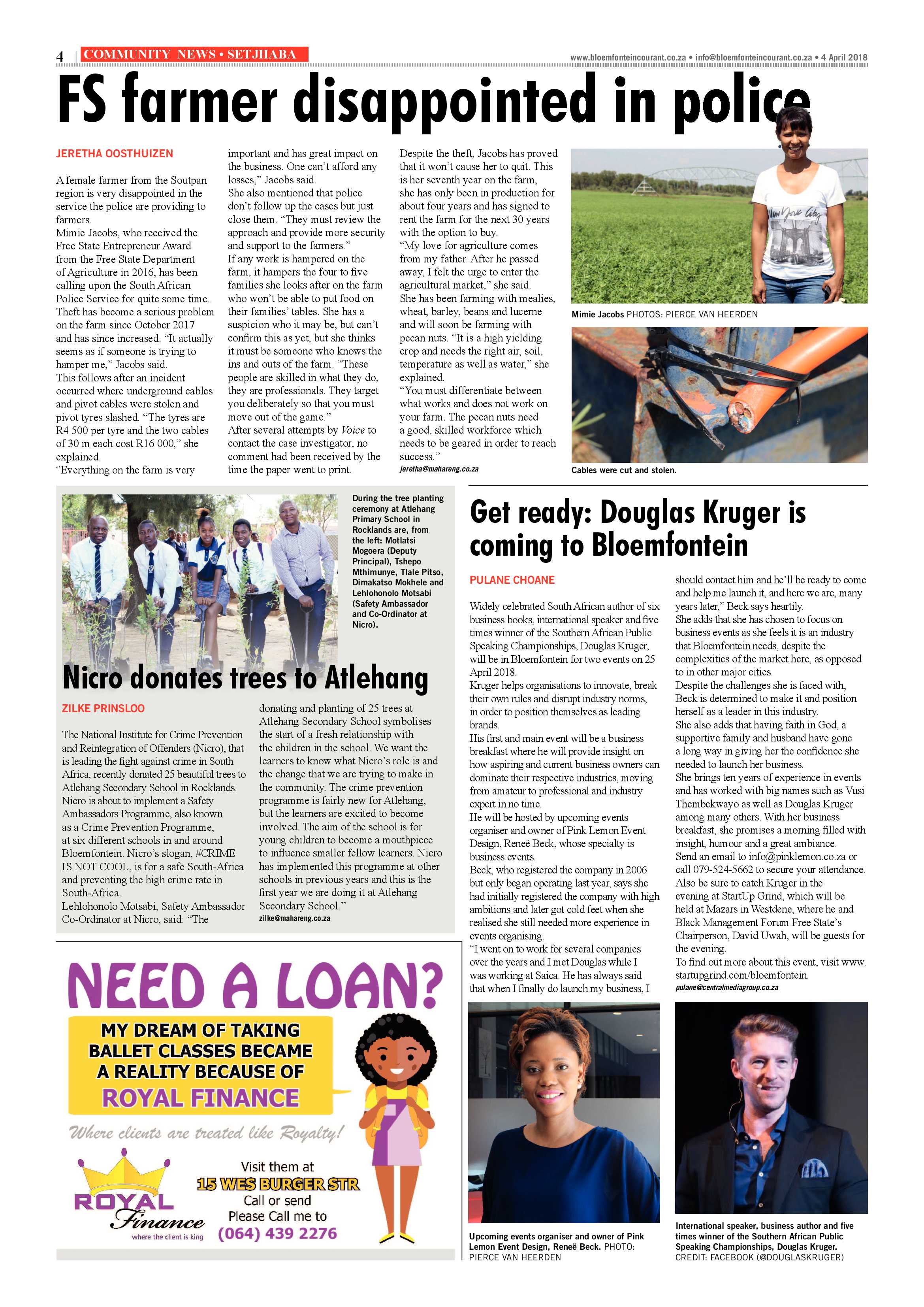 04-april-2018-voice-epapers-page-4