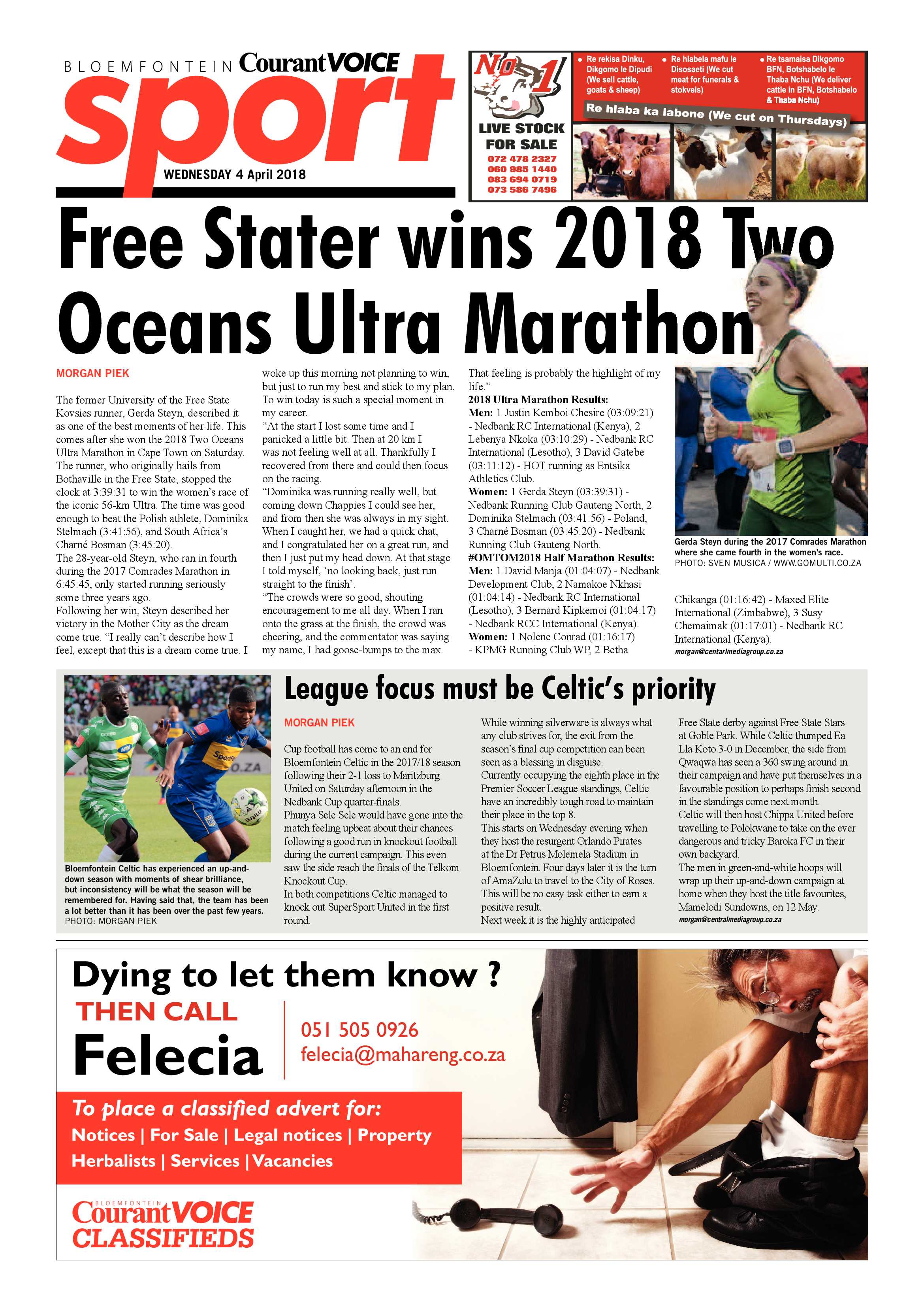 04-april-2018-voice-epapers-page-8