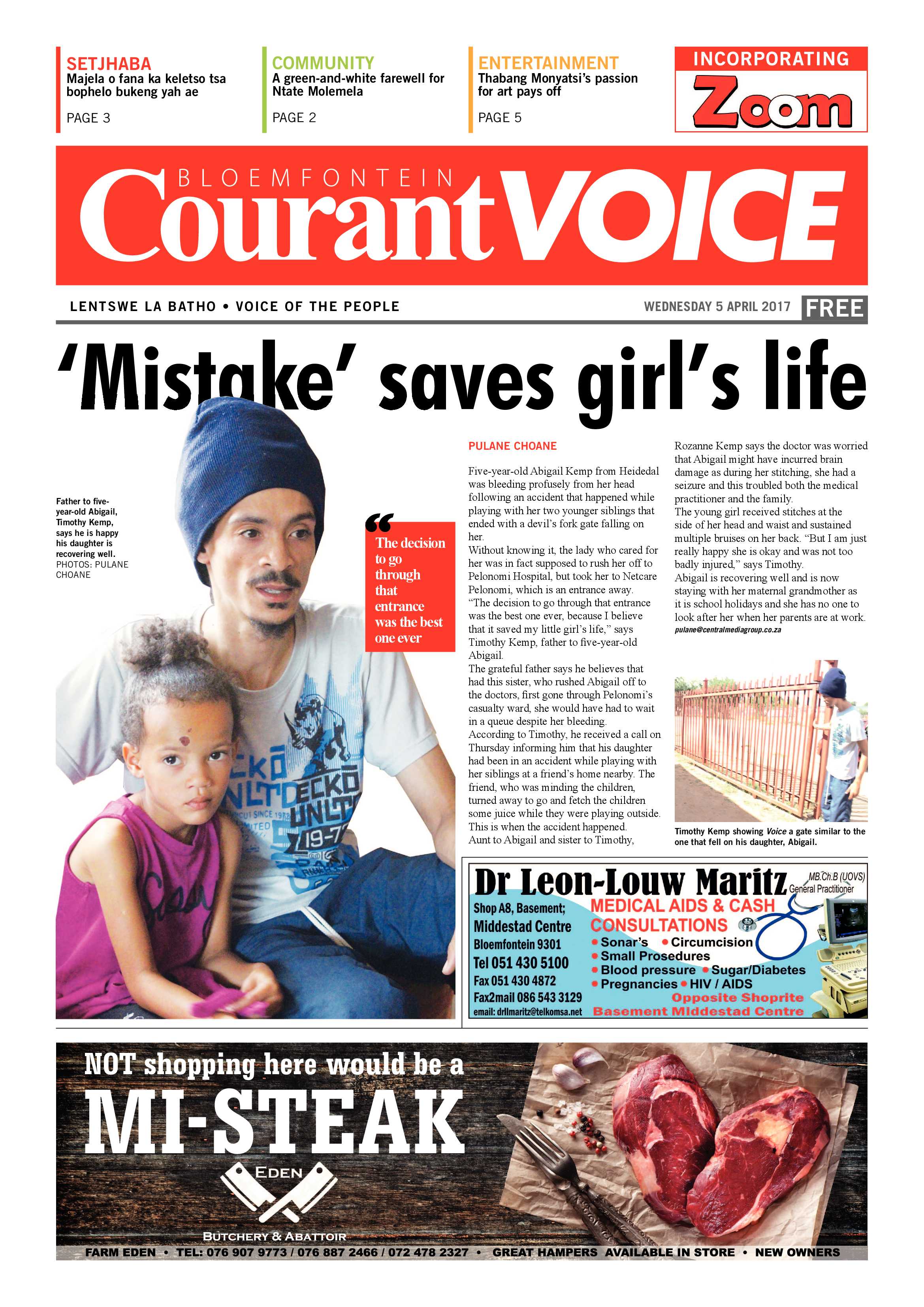 05-april-2017-voice-epapers-page-1