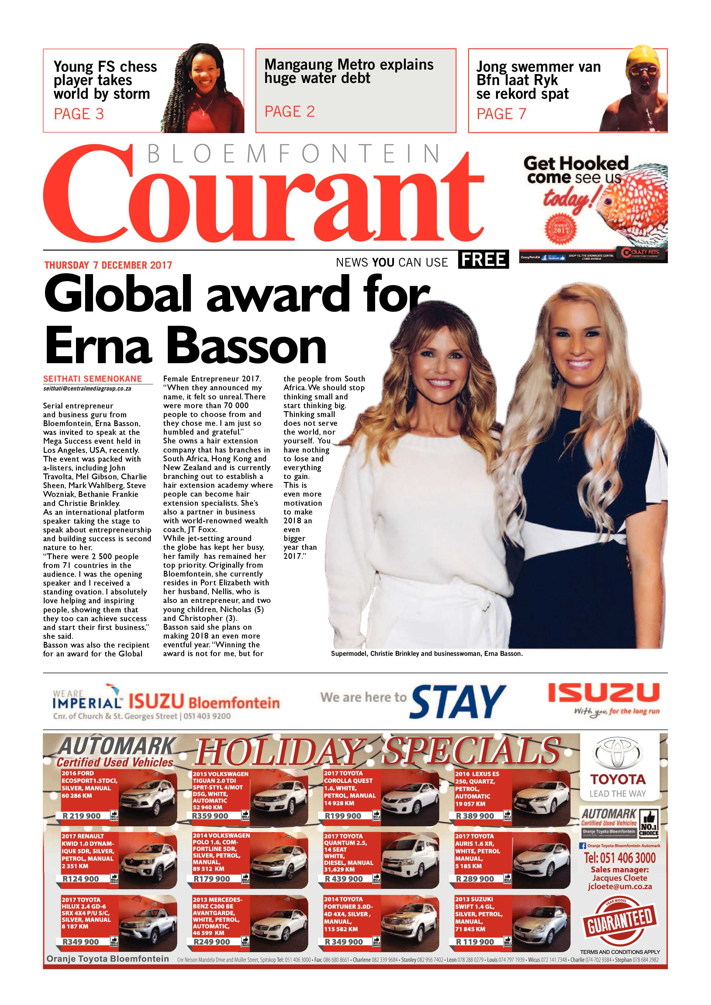 07-december-2017-bloemfontein-courant-epapers-page-1