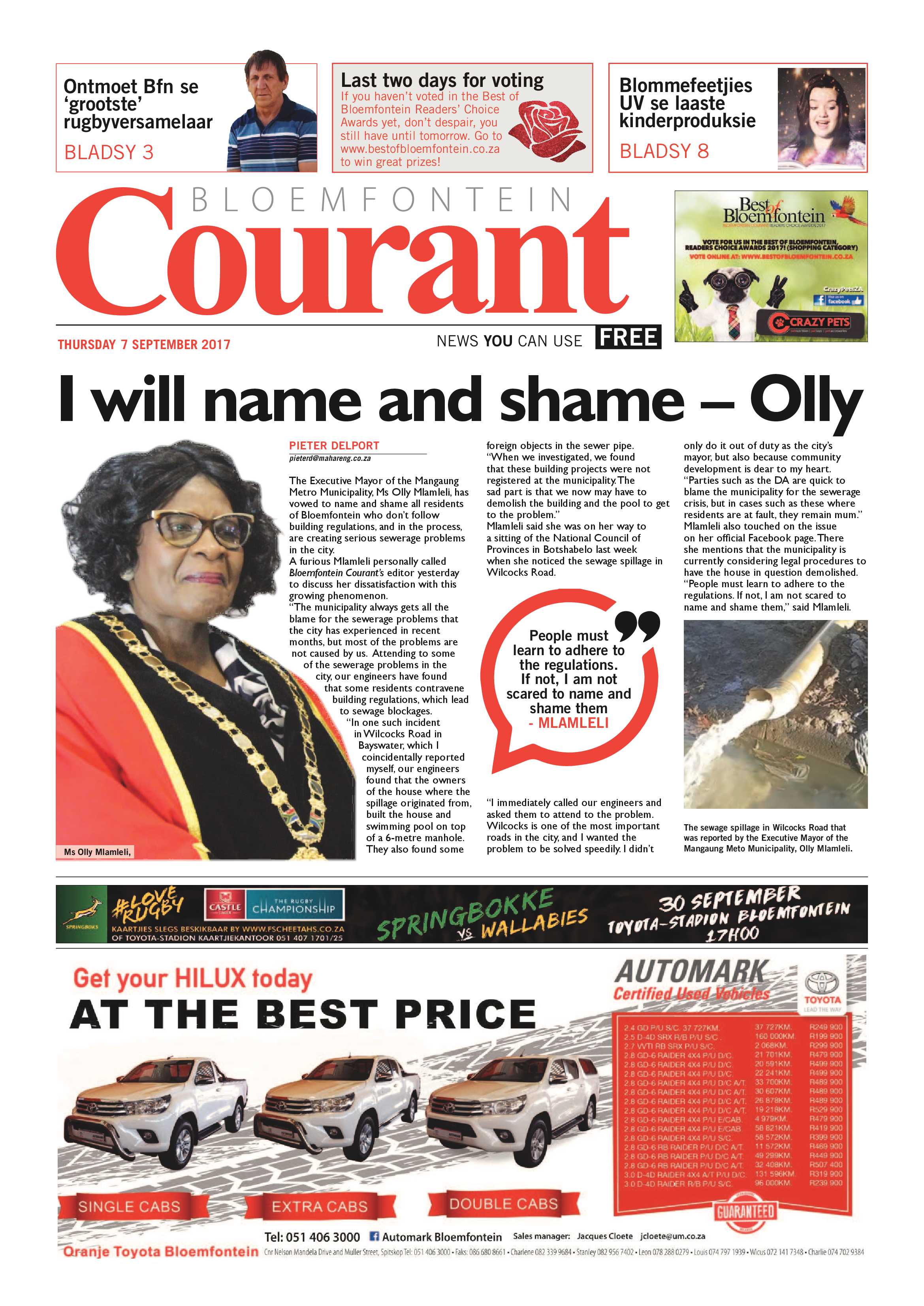 07-september-2017-bloemfontein-courant-epapers-page-1