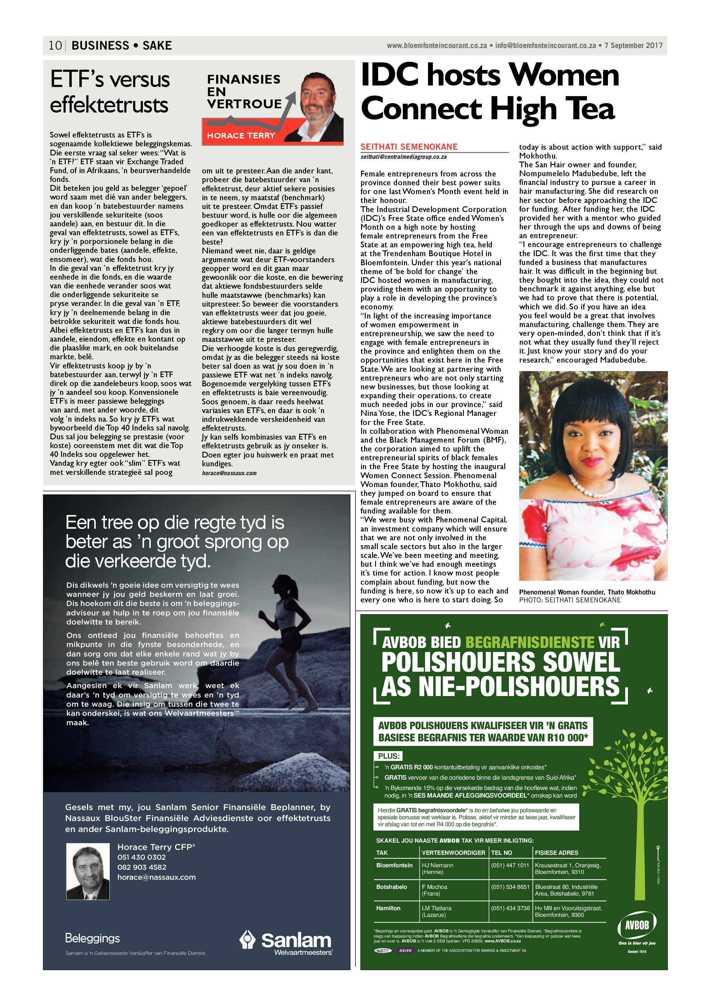 07-september-2017-bloemfontein-courant-epapers-page-10