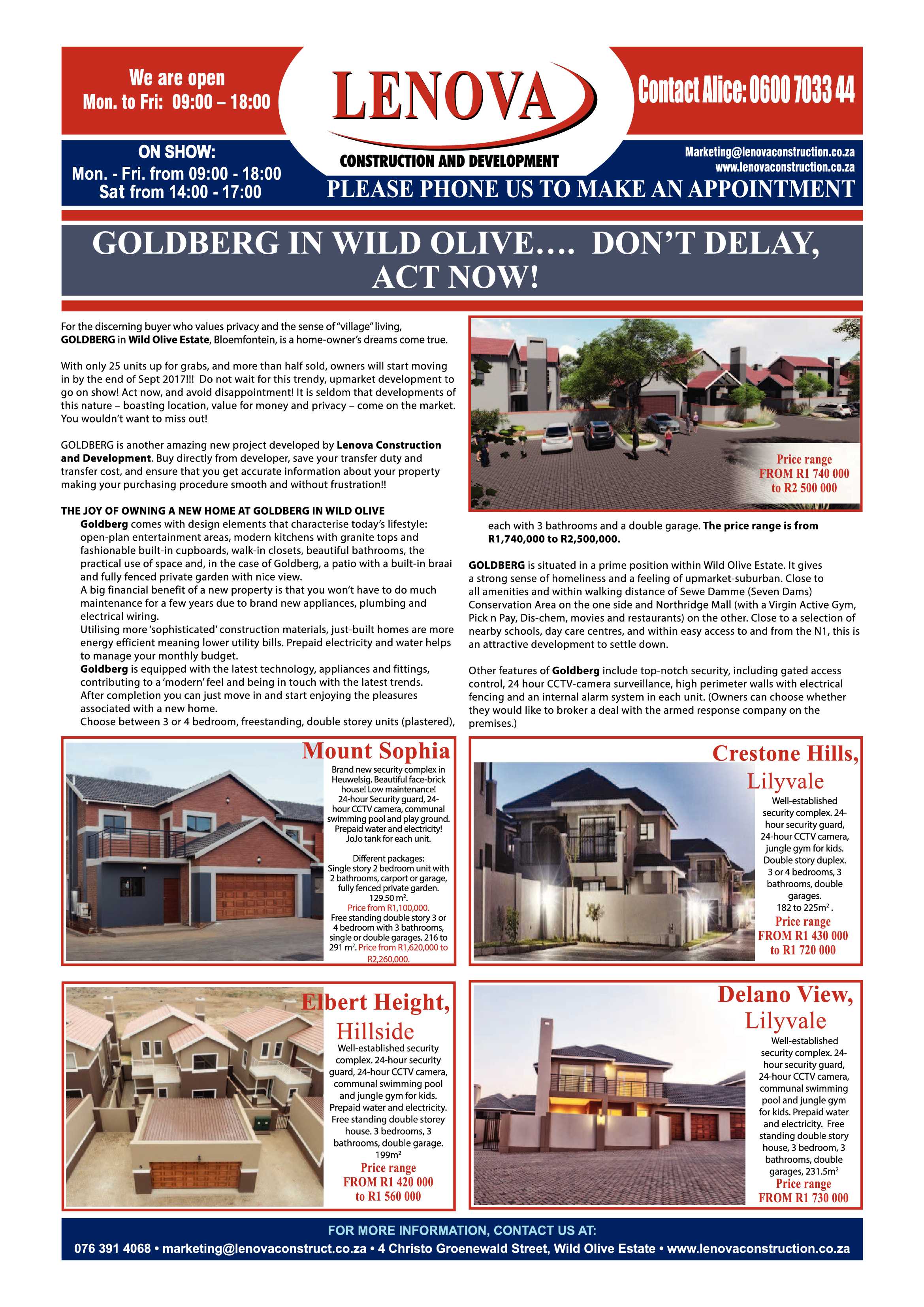 07-september-2017-bloemfontein-courant-epapers-page-12