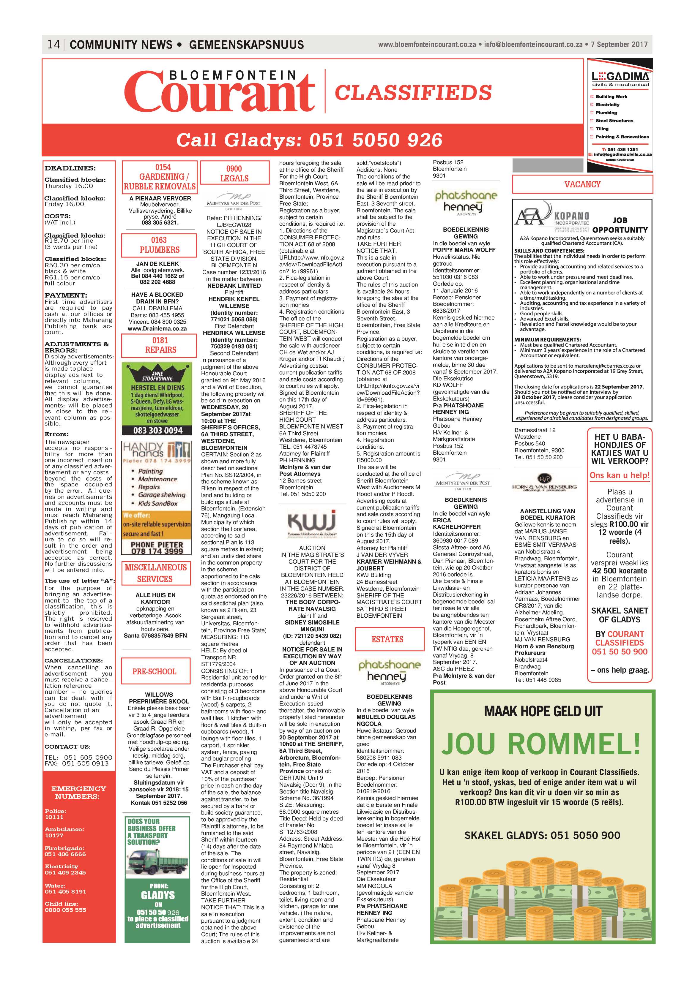 07-september-2017-bloemfontein-courant-epapers-page-14