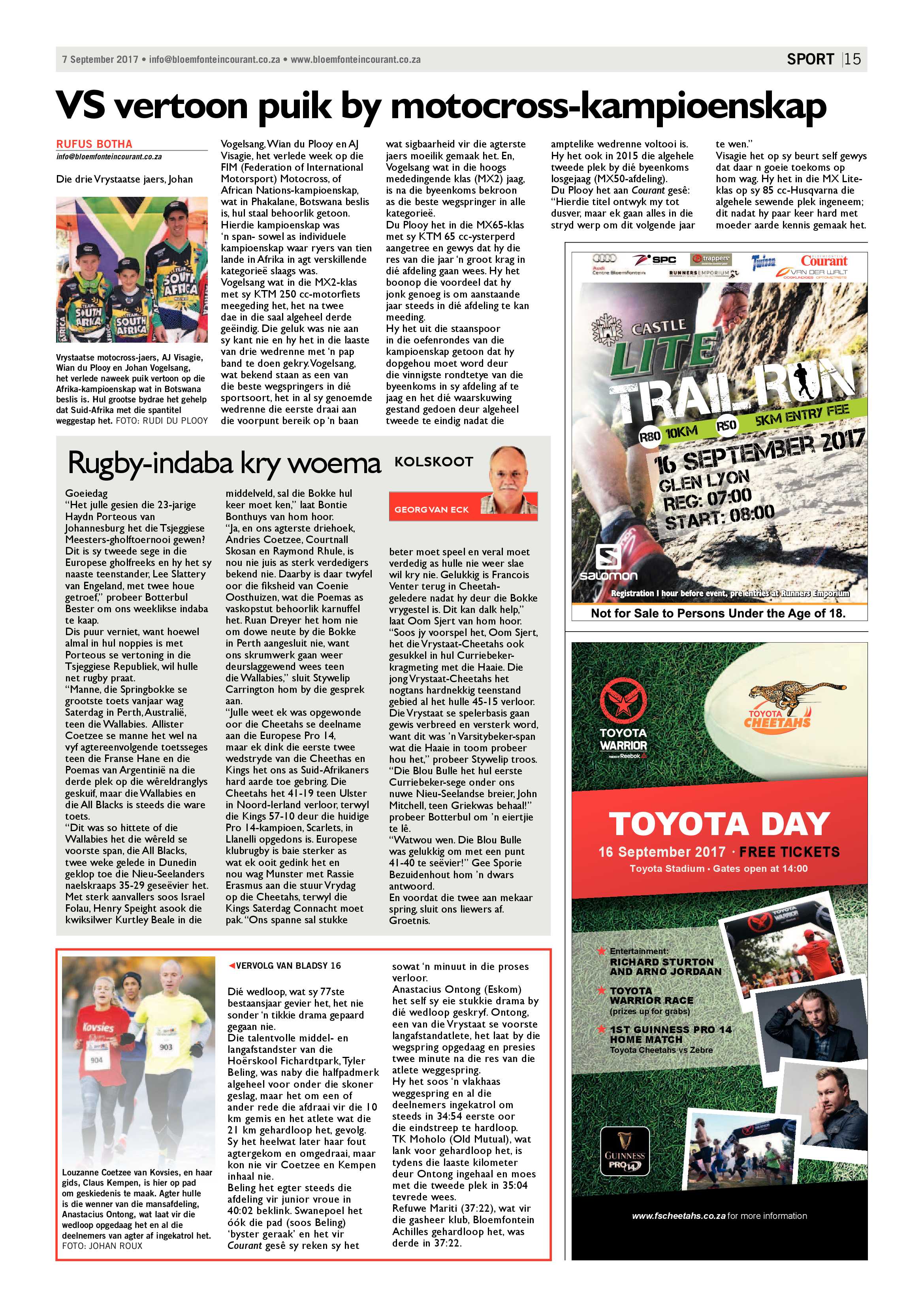 07-september-2017-bloemfontein-courant-epapers-page-15