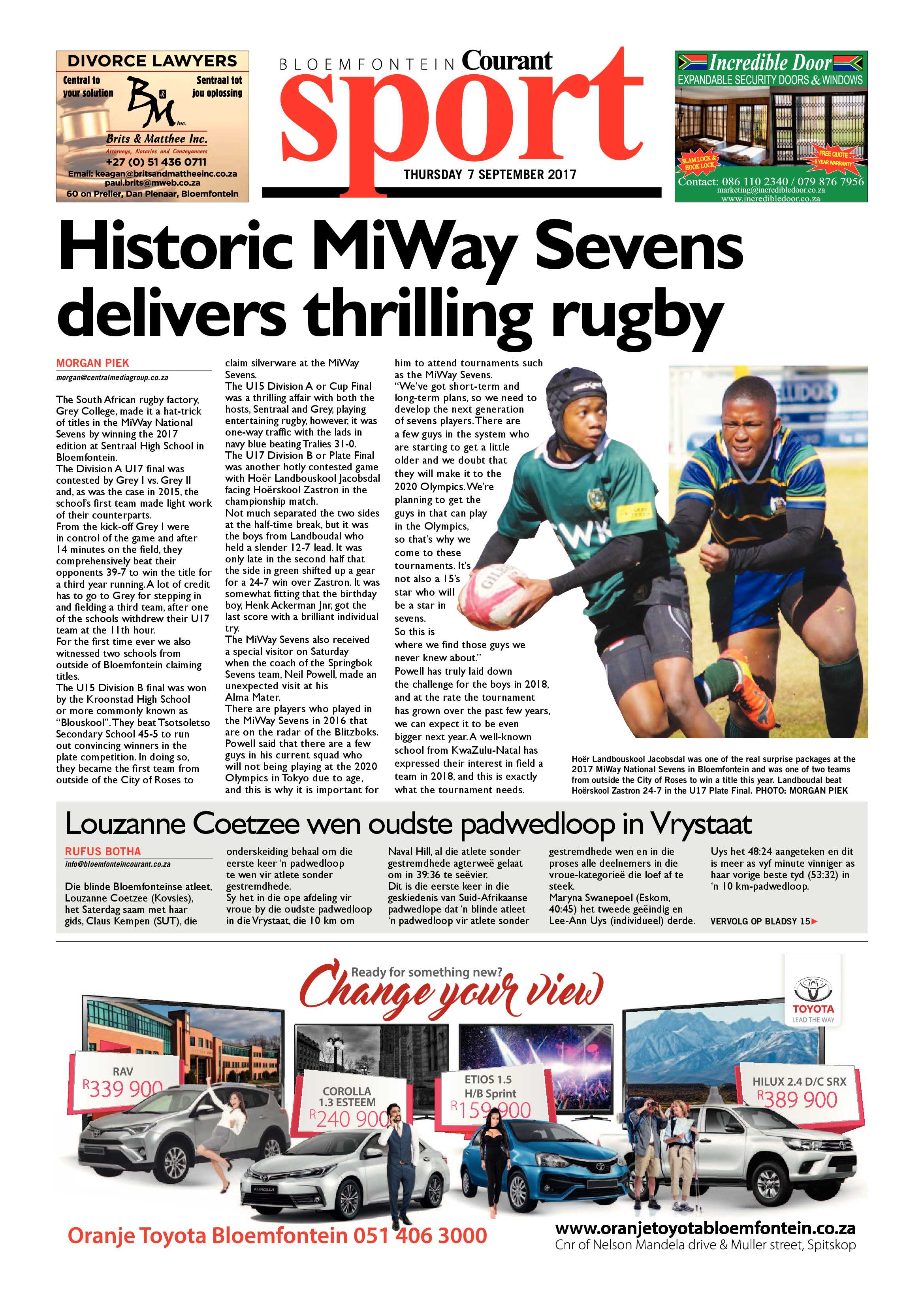 07-september-2017-bloemfontein-courant-epapers-page-16