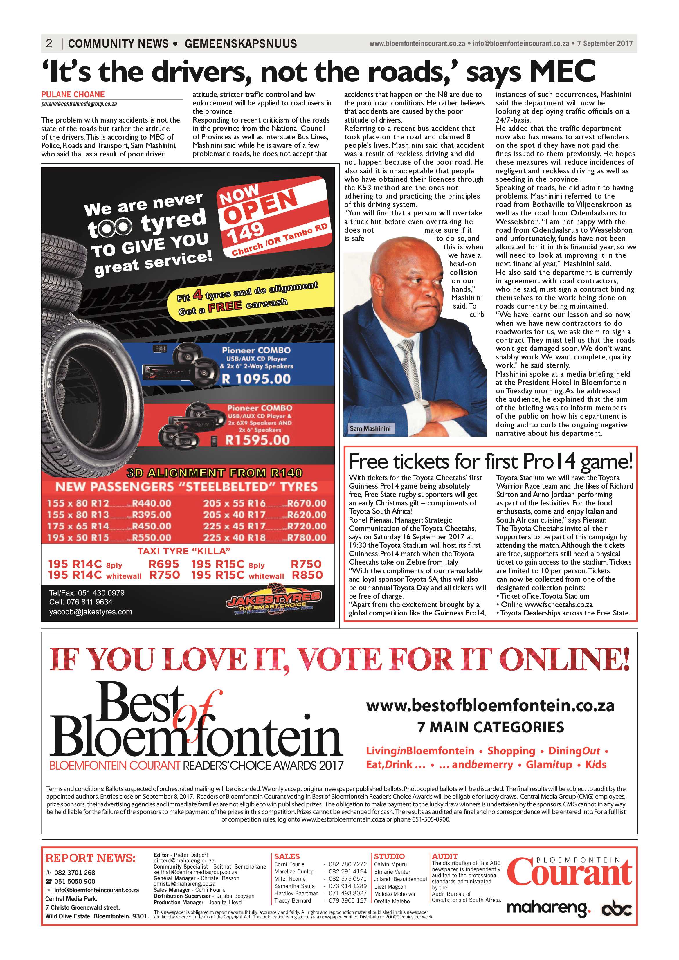 07-september-2017-bloemfontein-courant-epapers-page-2