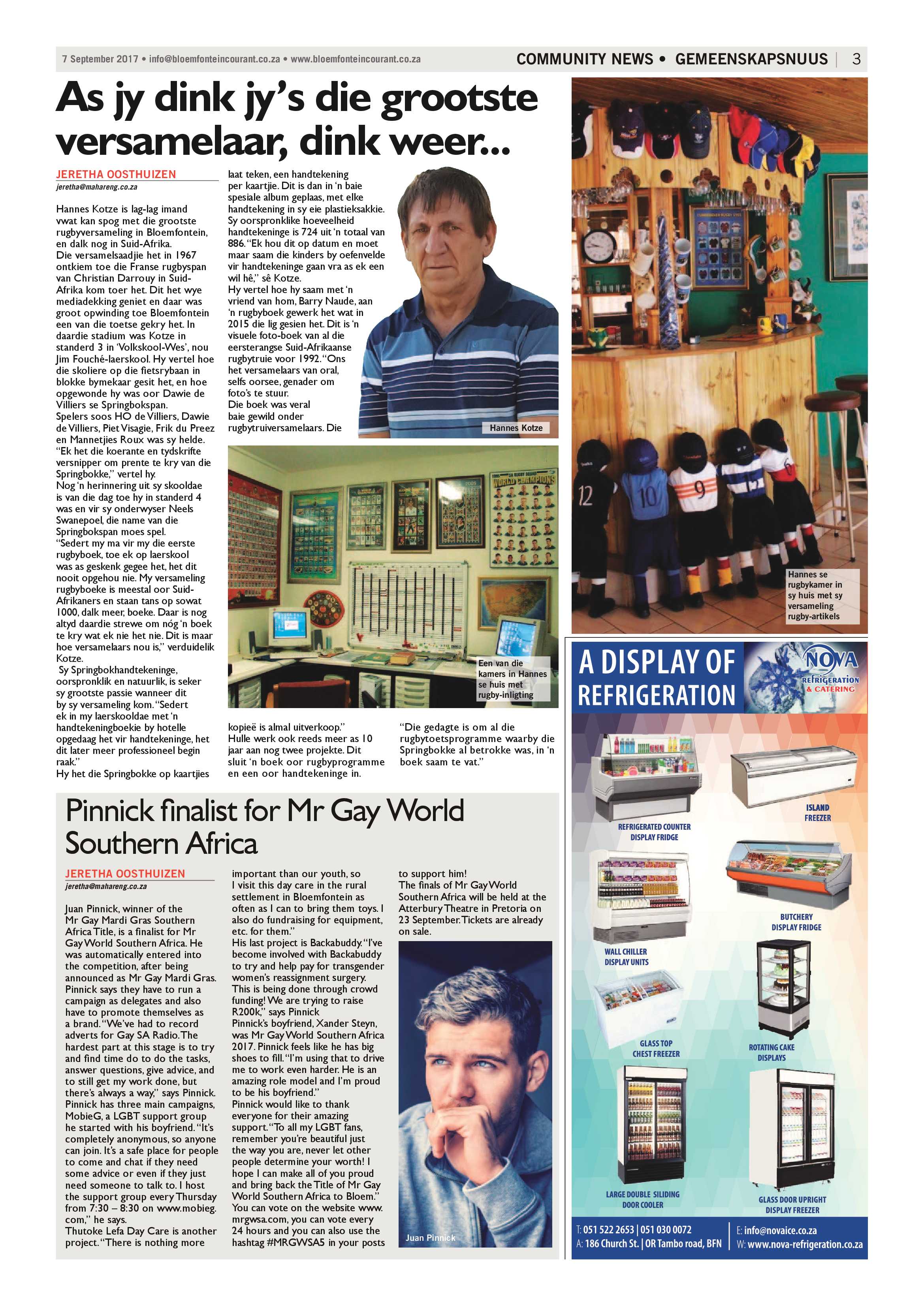 07-september-2017-bloemfontein-courant-epapers-page-3