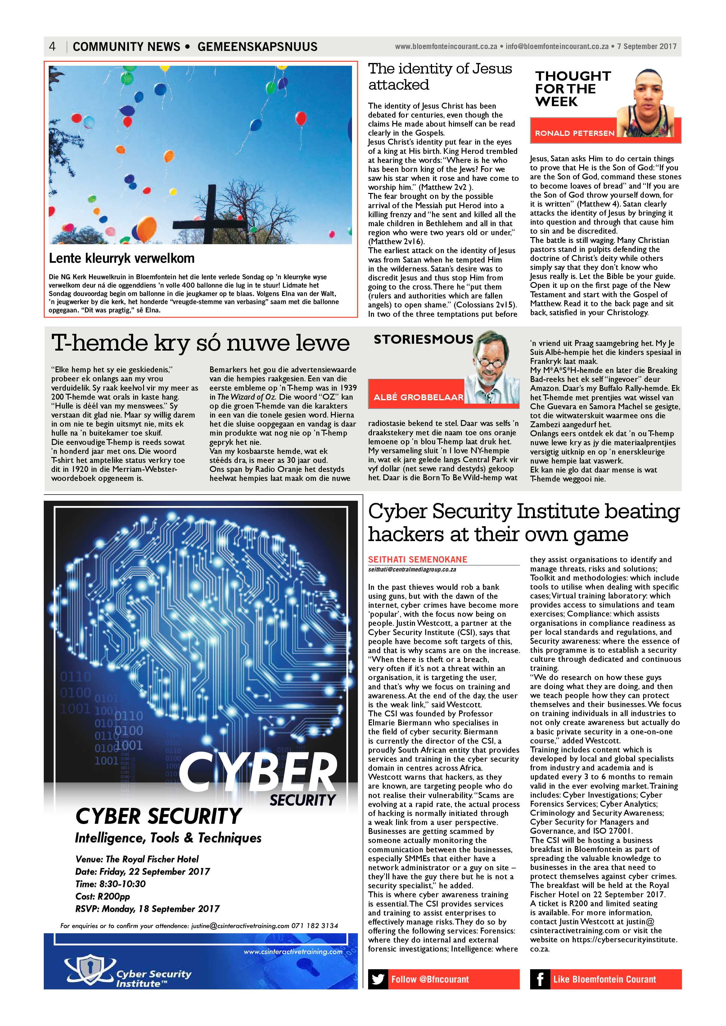 07-september-2017-bloemfontein-courant-epapers-page-4