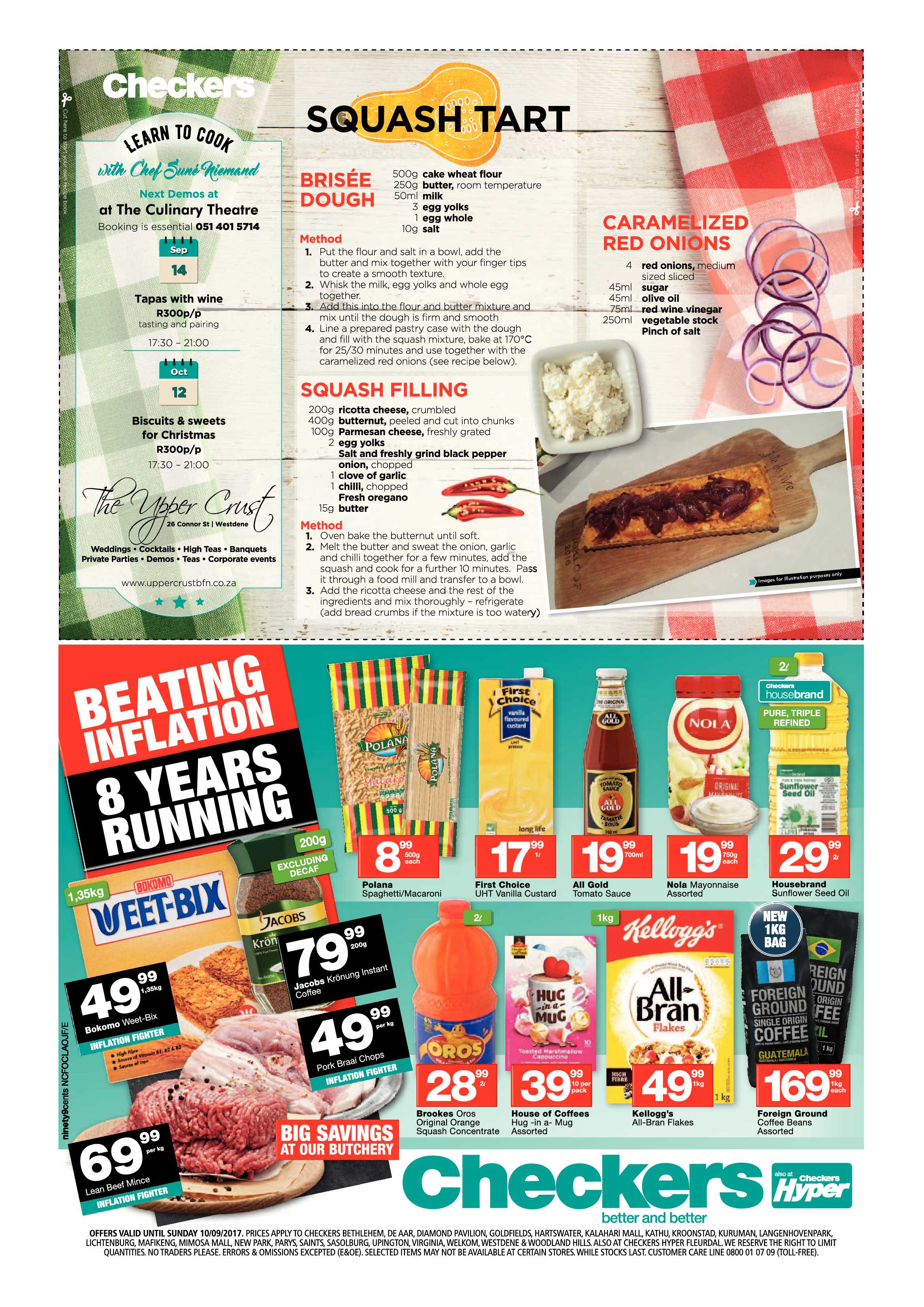 07-september-2017-bloemfontein-courant-epapers-page-5