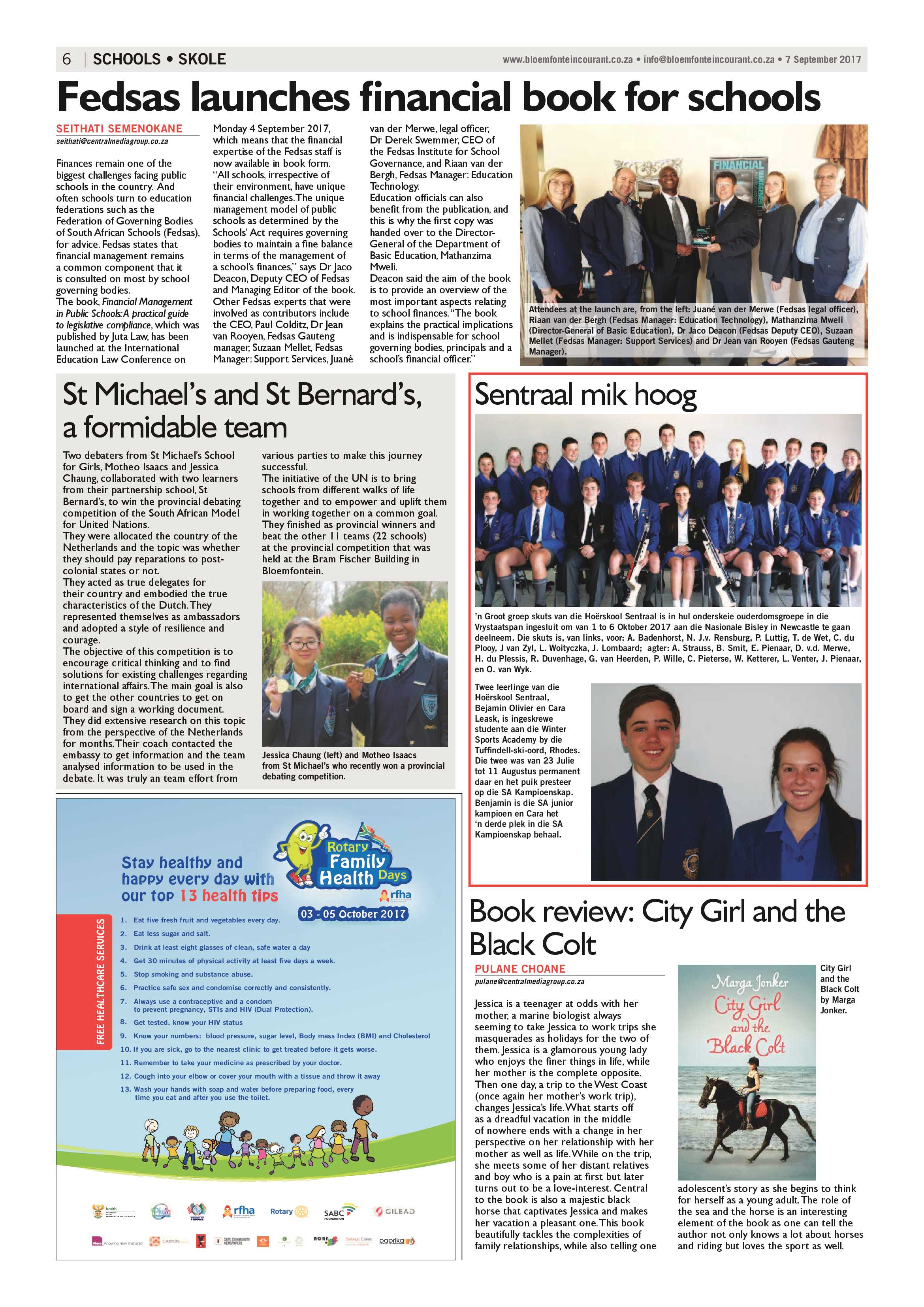 07-september-2017-bloemfontein-courant-epapers-page-6