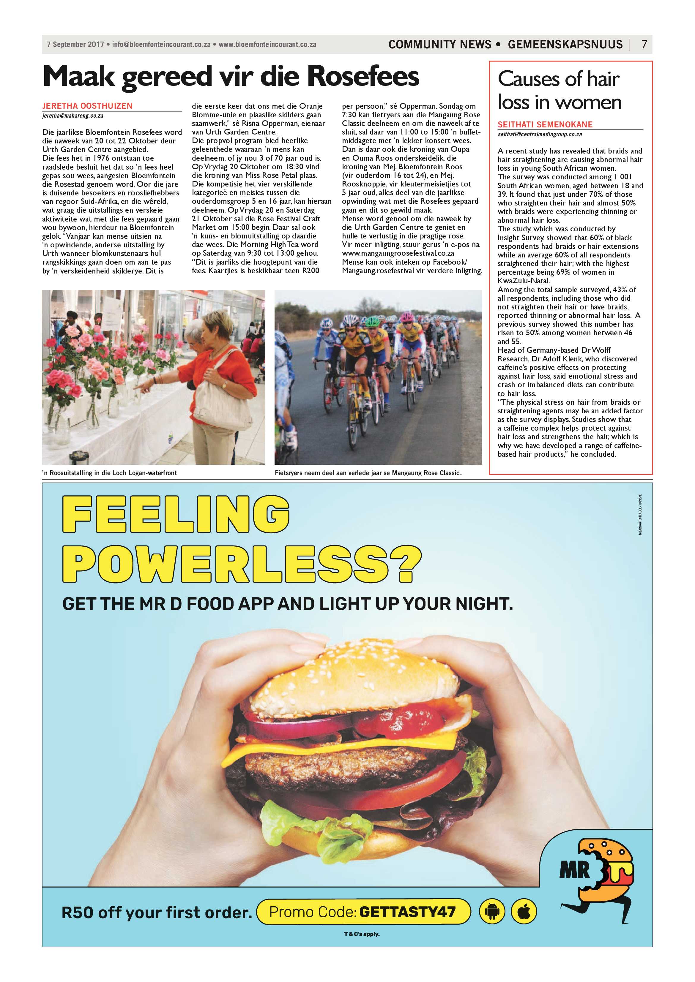 07-september-2017-bloemfontein-courant-epapers-page-7