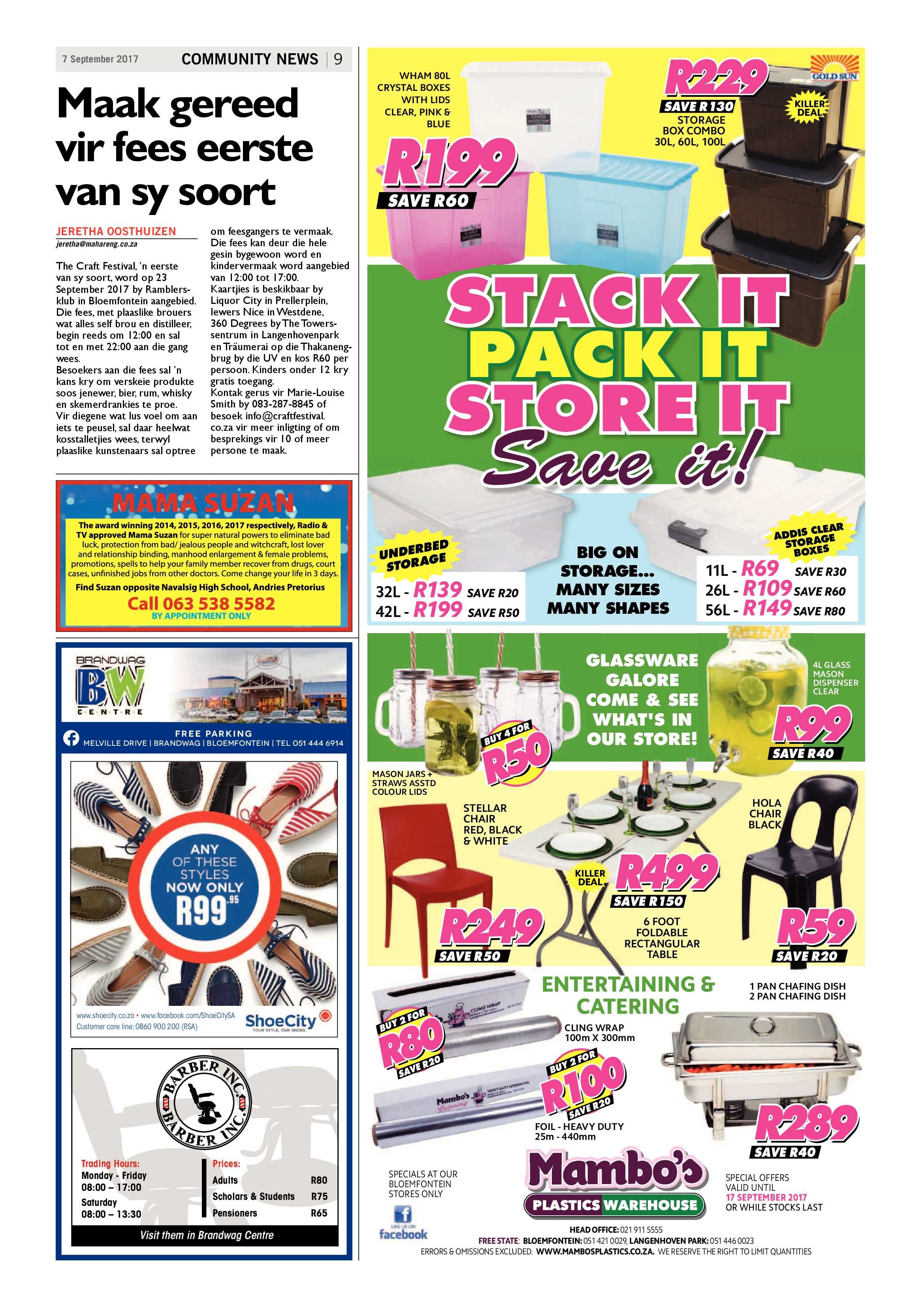 07-september-2017-bloemfontein-courant-epapers-page-9