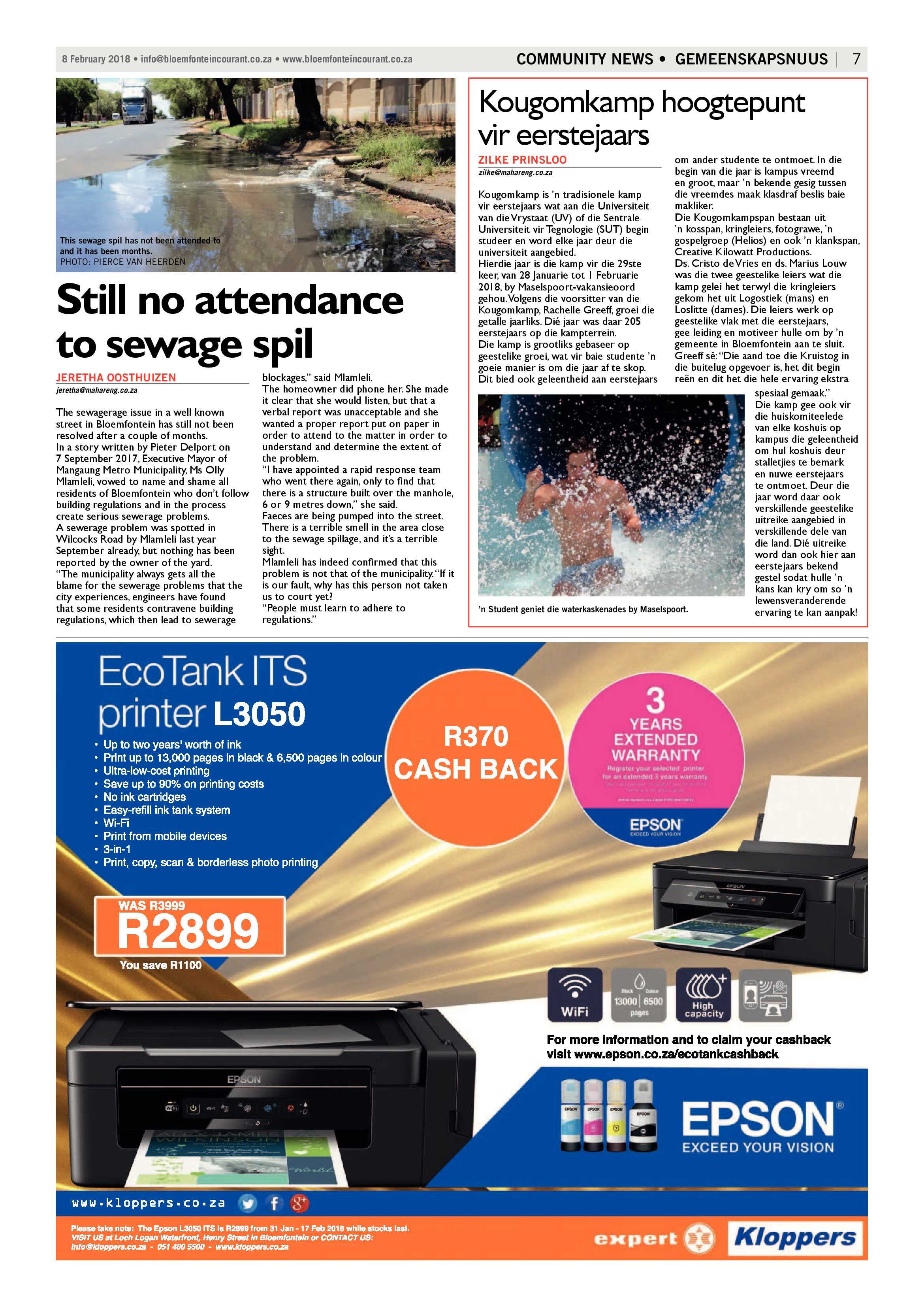 08-february-2018-bloemfontein-courant-epapers-page-7