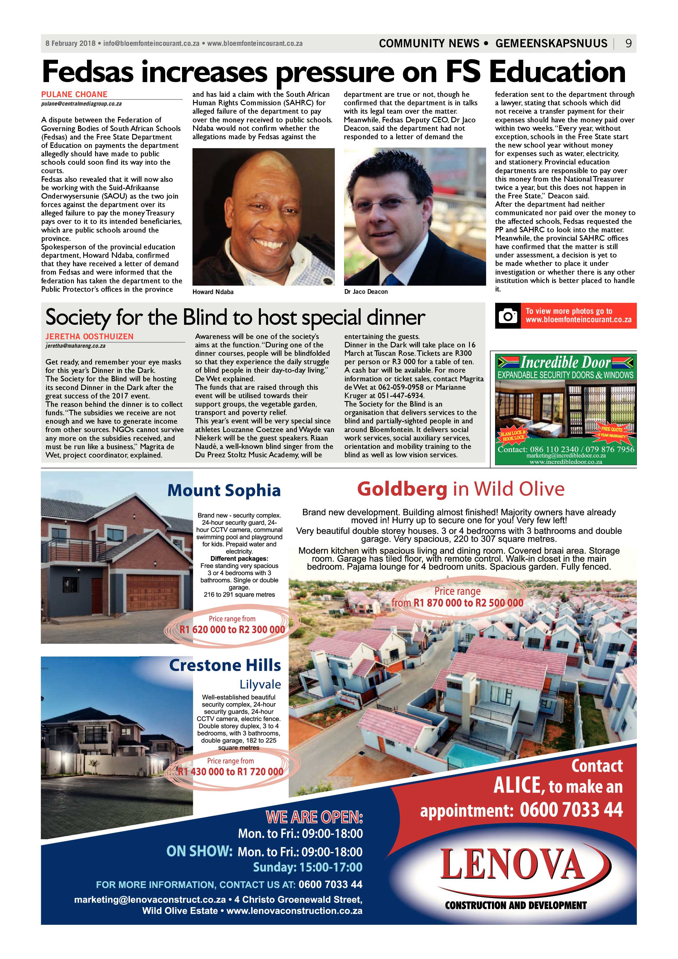 08-february-2018-bloemfontein-courant-epapers-page-9