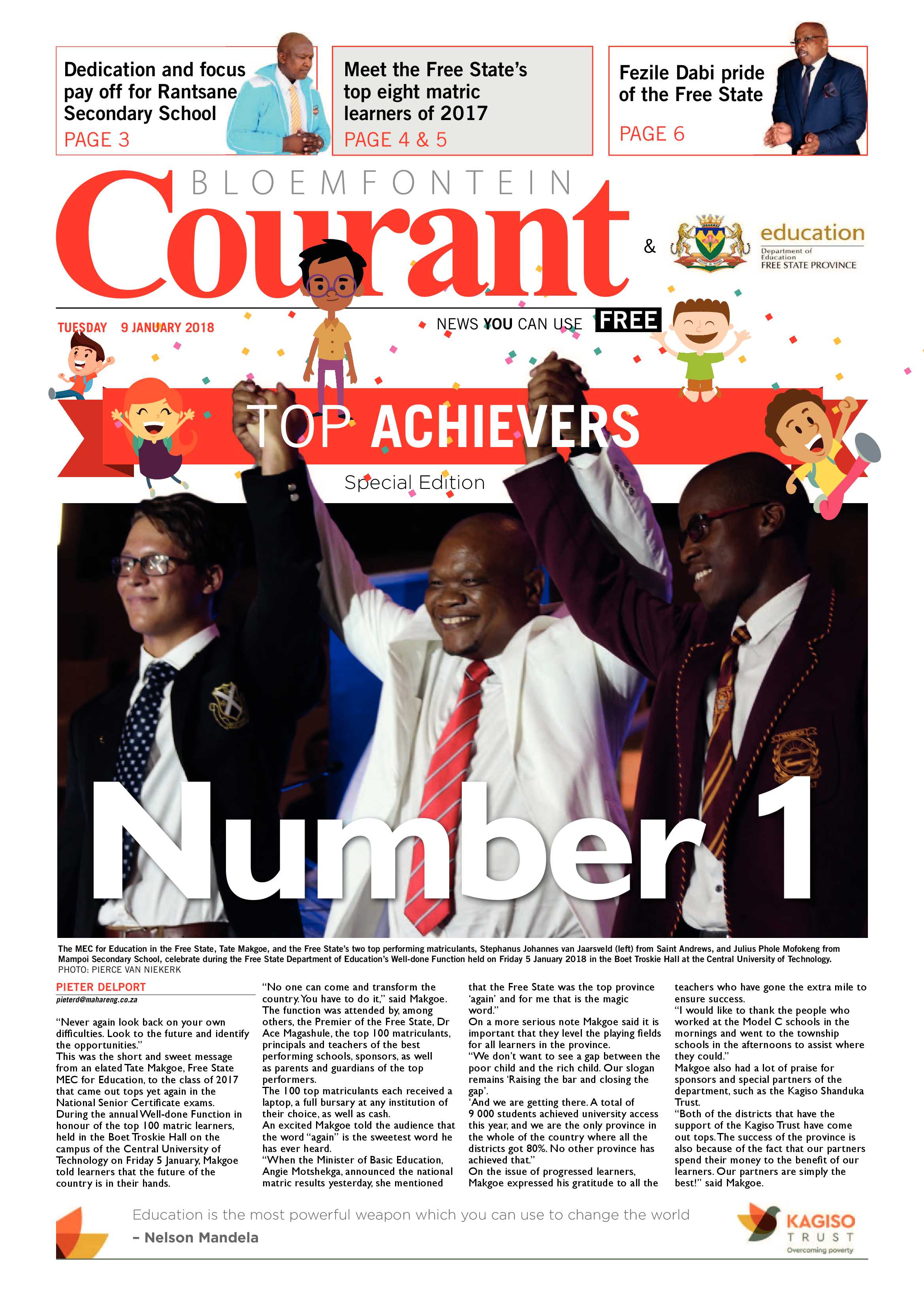 09-january-2018-bloemfontein-courant-best-achievers-epapers-page-1