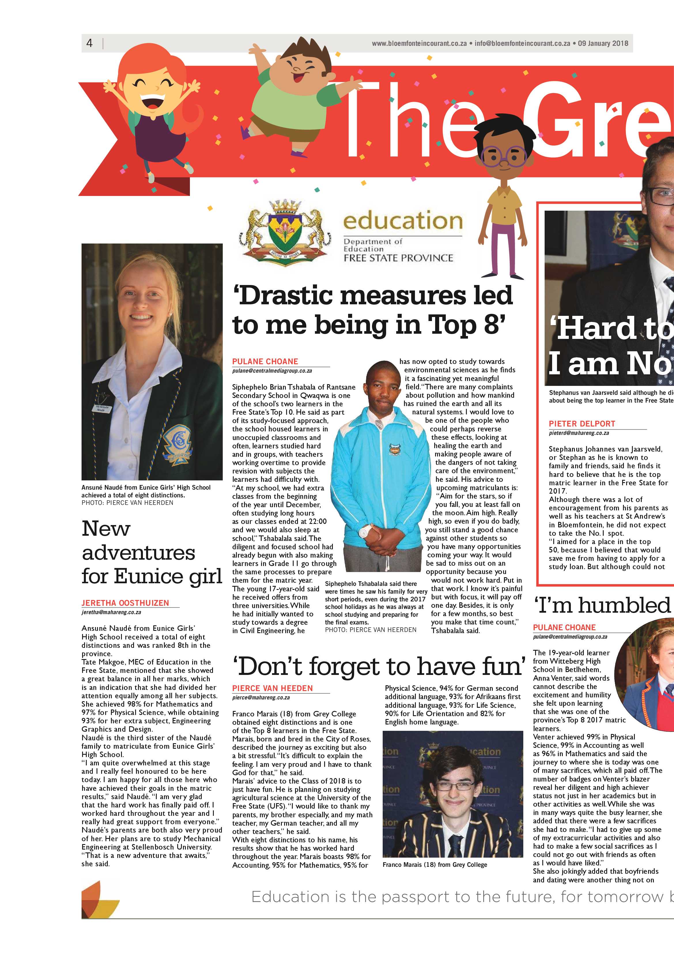 09-january-2018-bloemfontein-courant-best-achievers-epapers-page-4