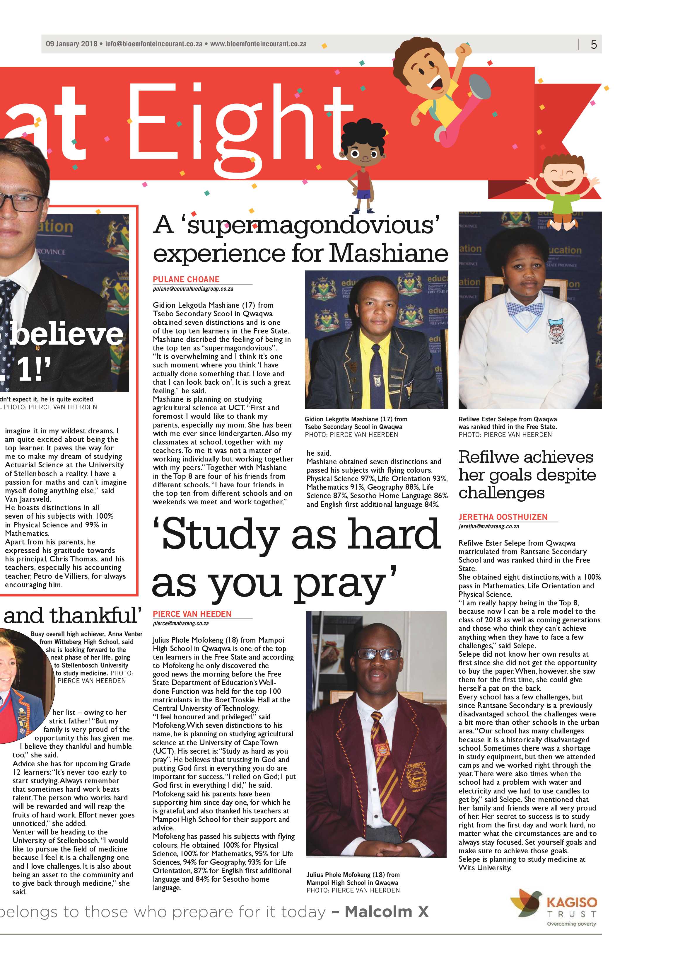 09-january-2018-bloemfontein-courant-best-achievers-epapers-page-5