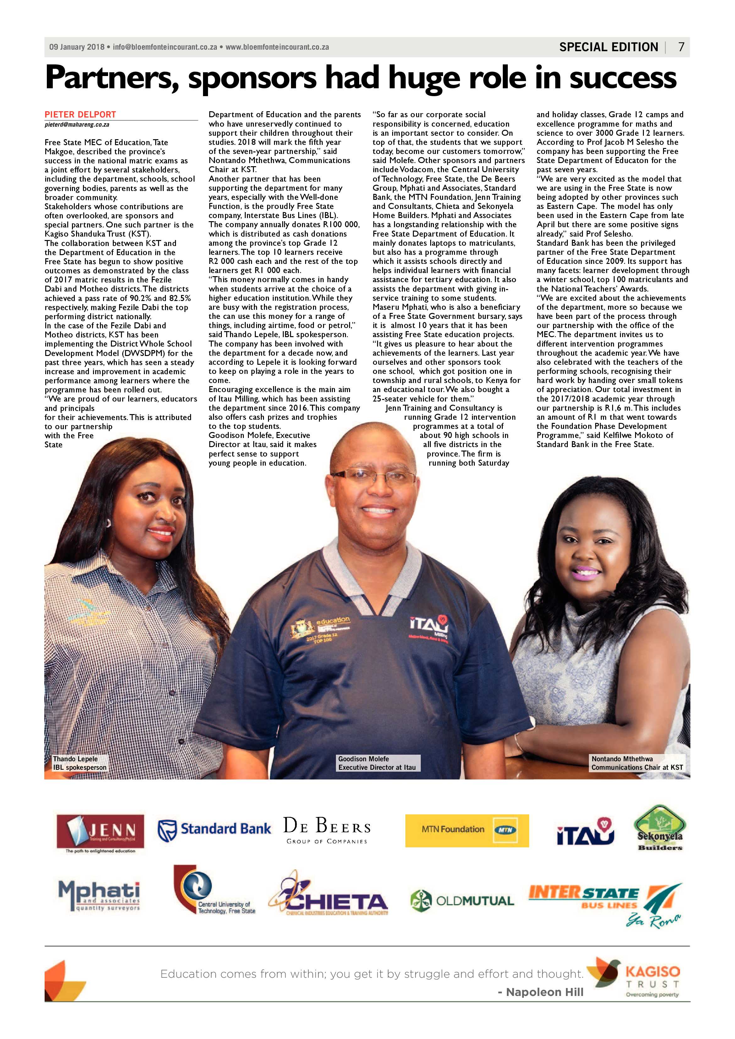 09-january-2018-bloemfontein-courant-best-achievers-epapers-page-7