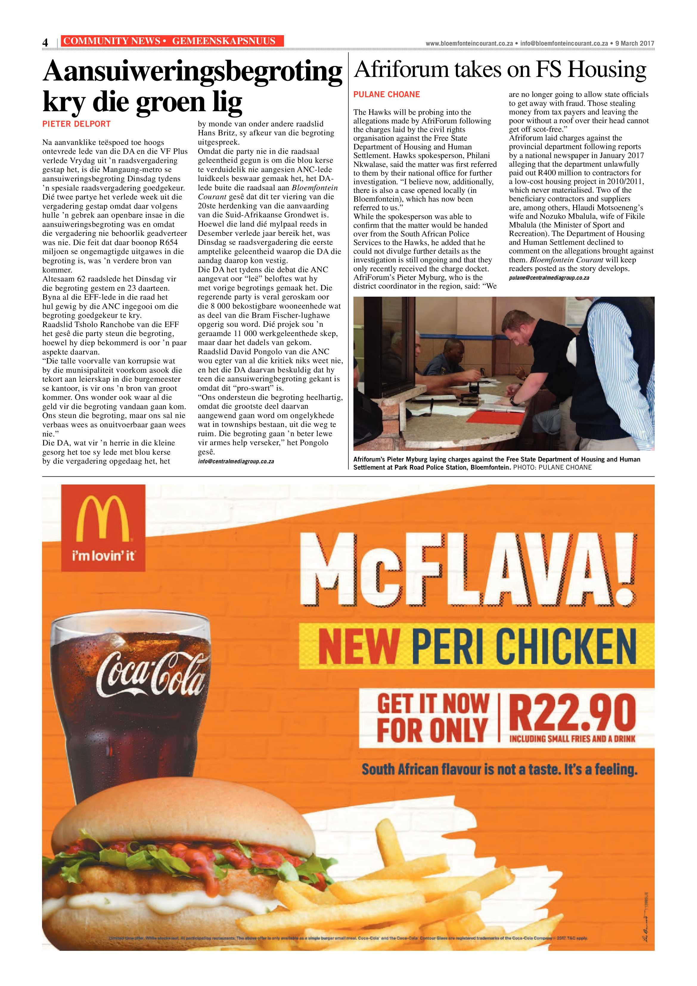 09-march-2017-bloemfontein-courant-epapers-page-4