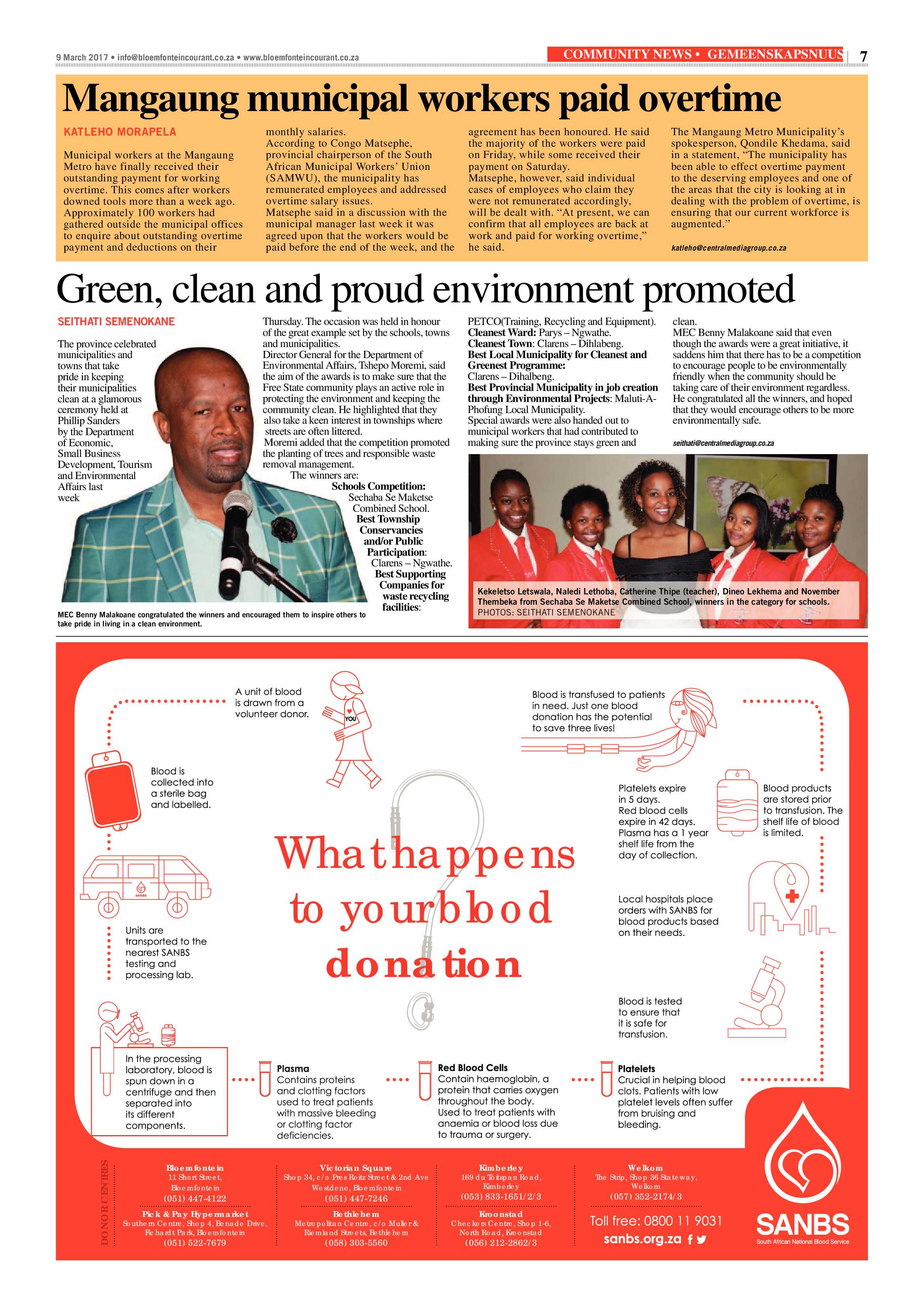 09-march-2017-bloemfontein-courant-epapers-page-7