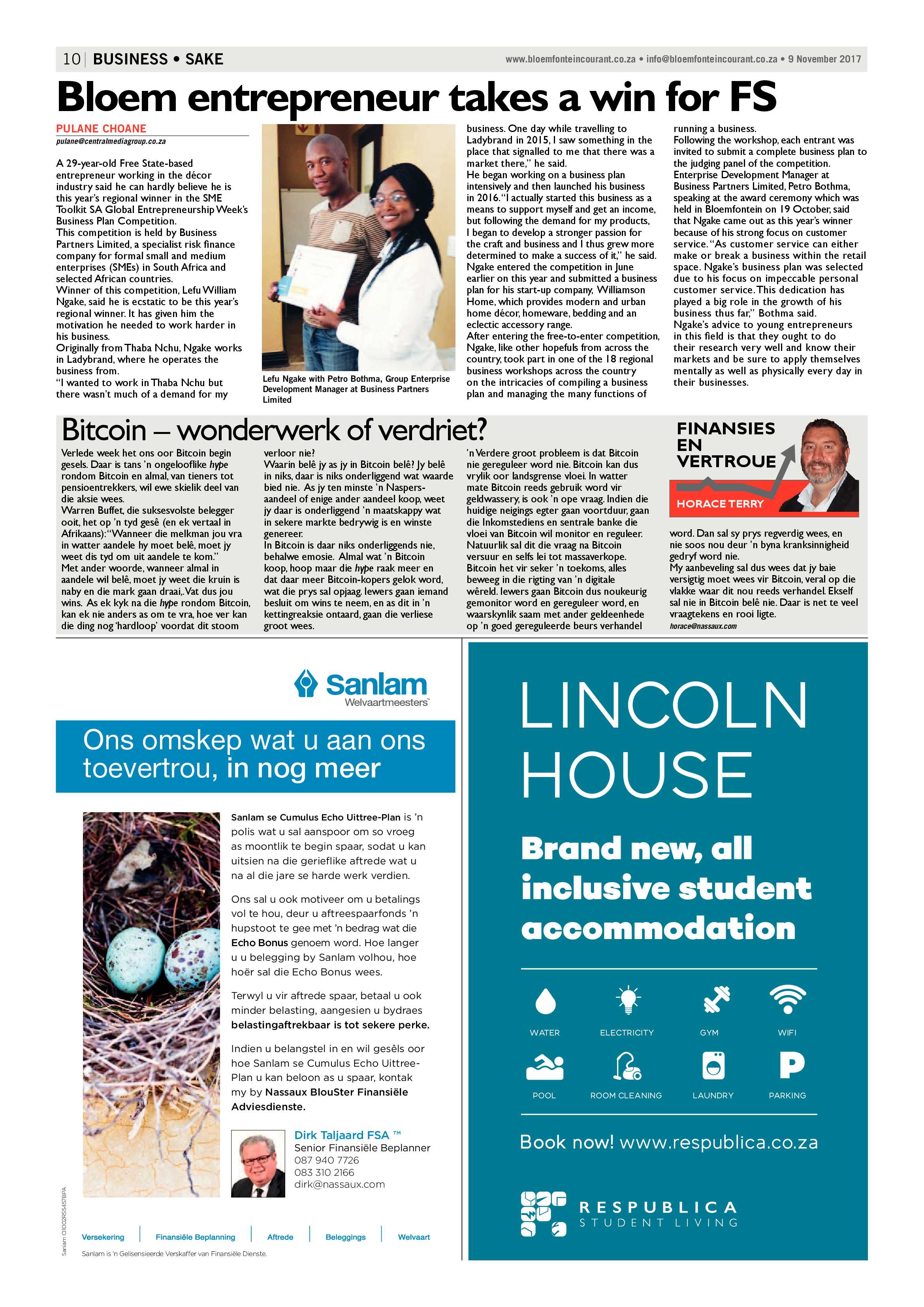09-november-2017-bloemfontein-courant-epapers-page-10