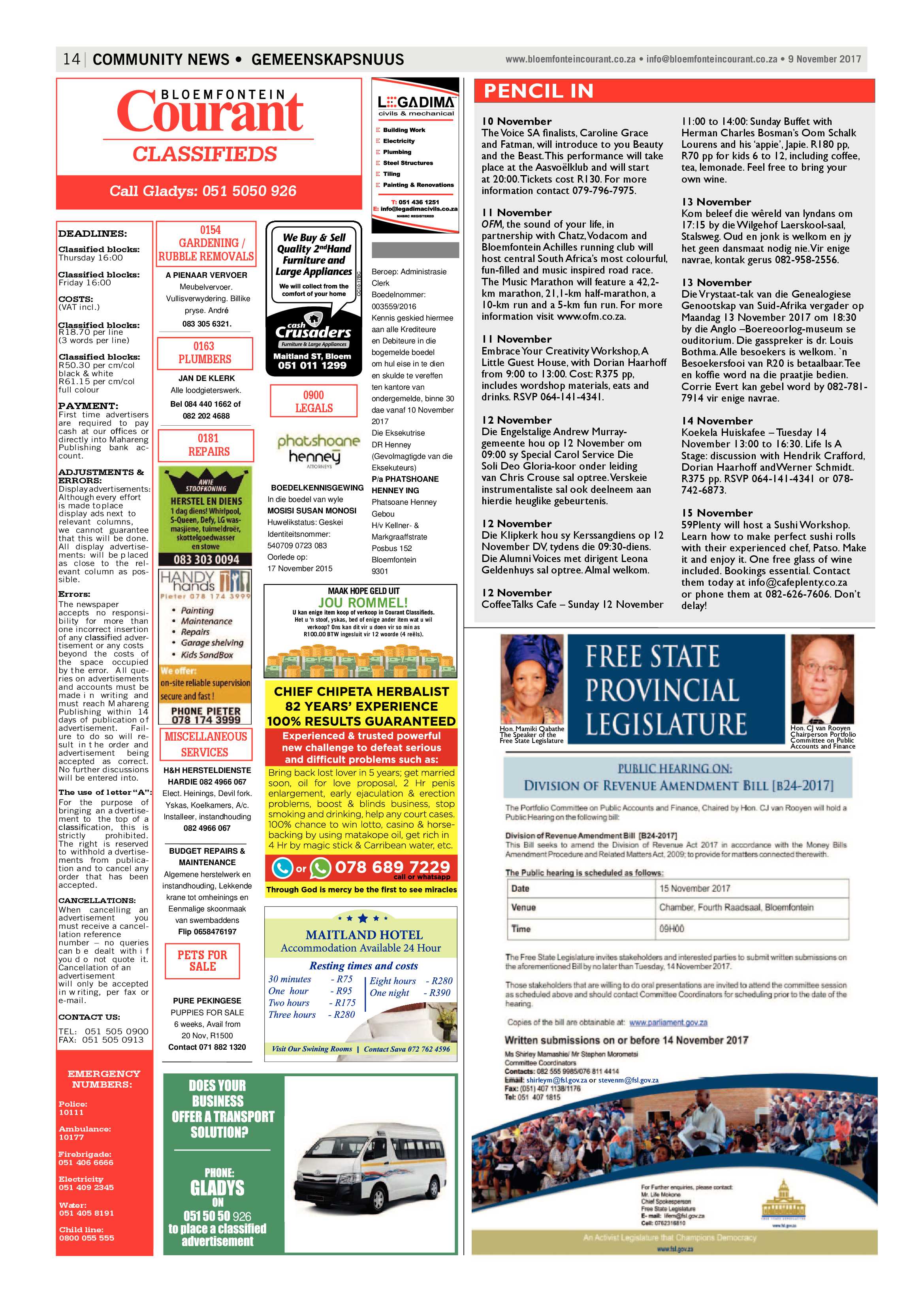 09-november-2017-bloemfontein-courant-epapers-page-14