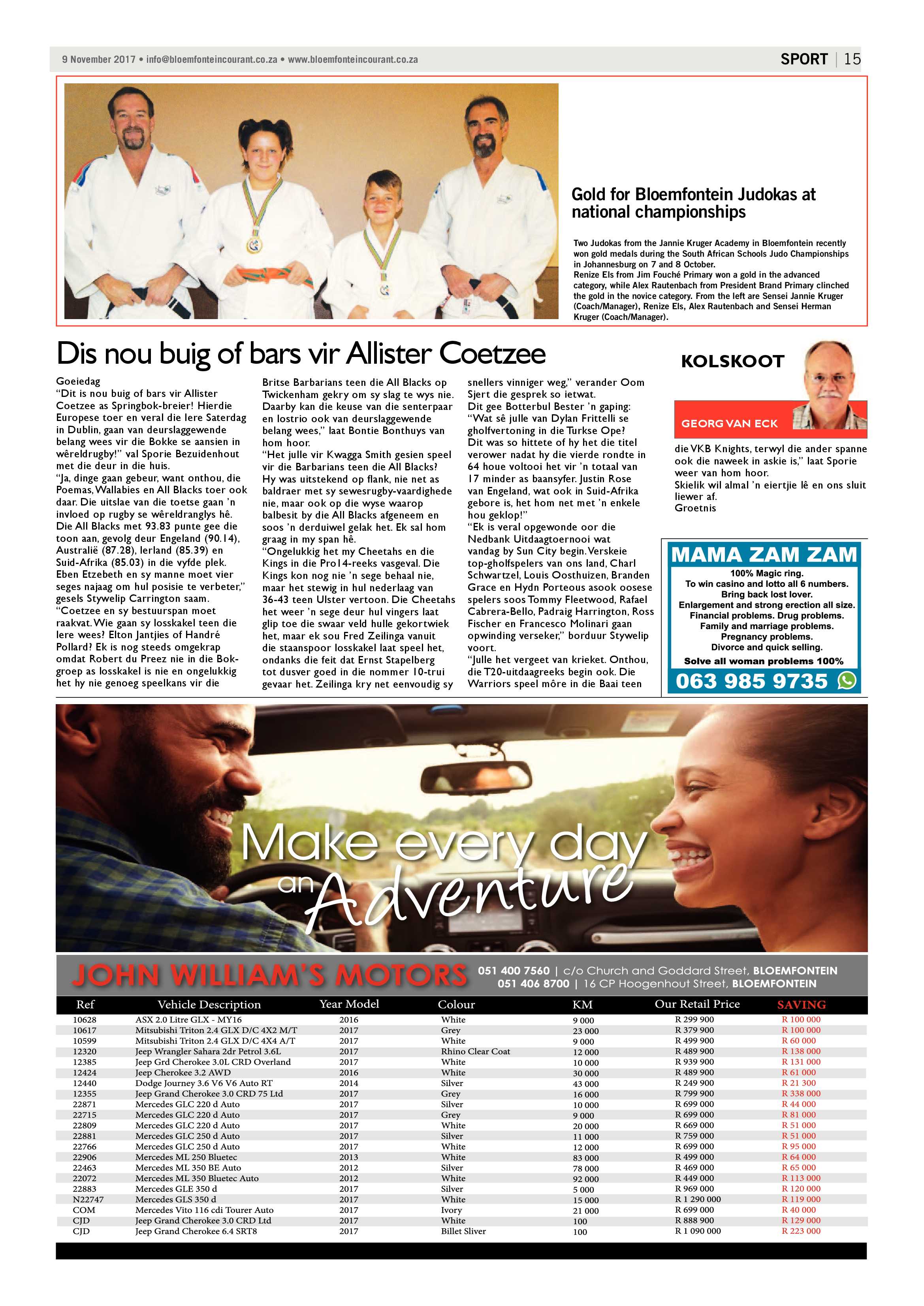 09-november-2017-bloemfontein-courant-epapers-page-15
