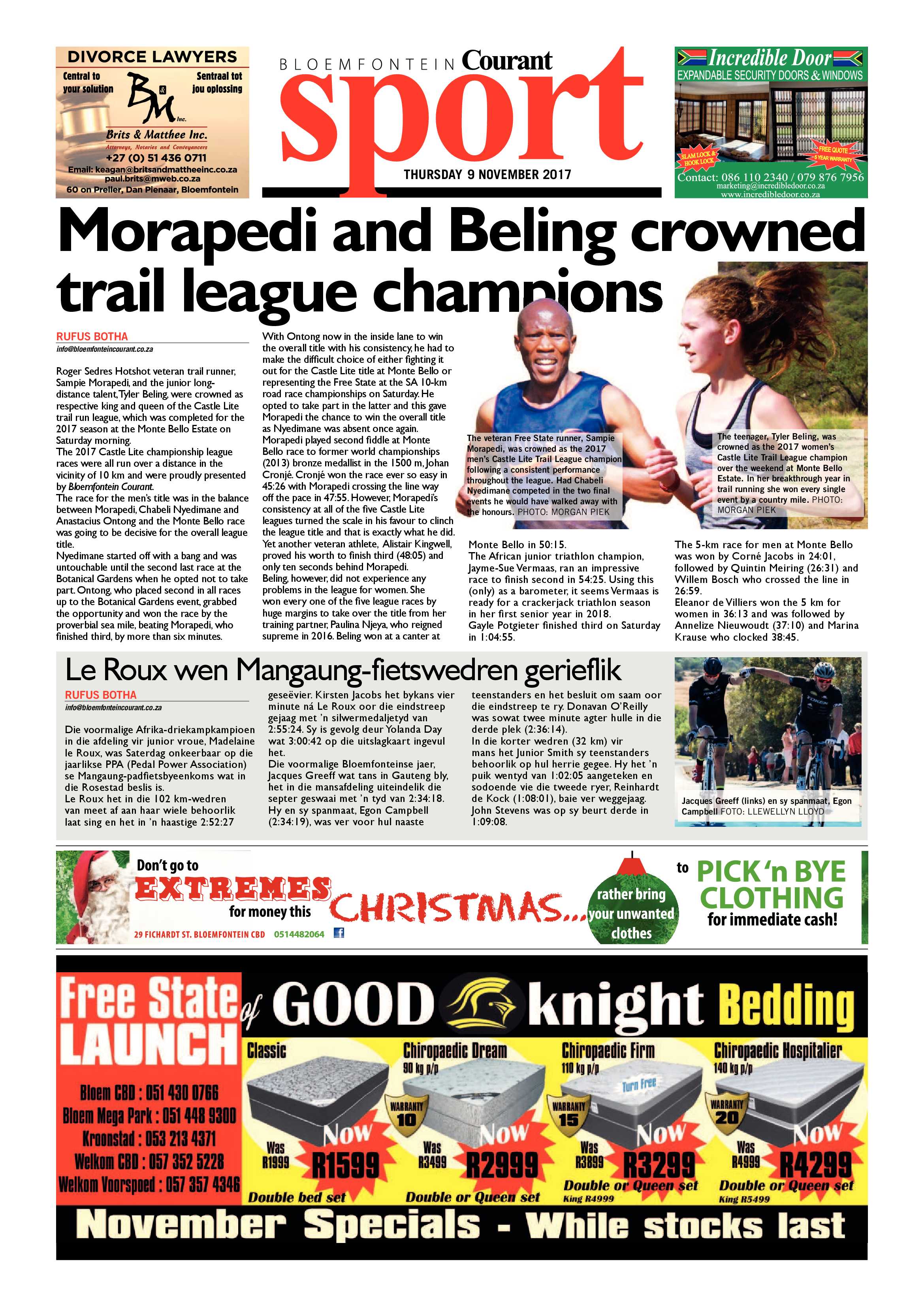 09-november-2017-bloemfontein-courant-epapers-page-16