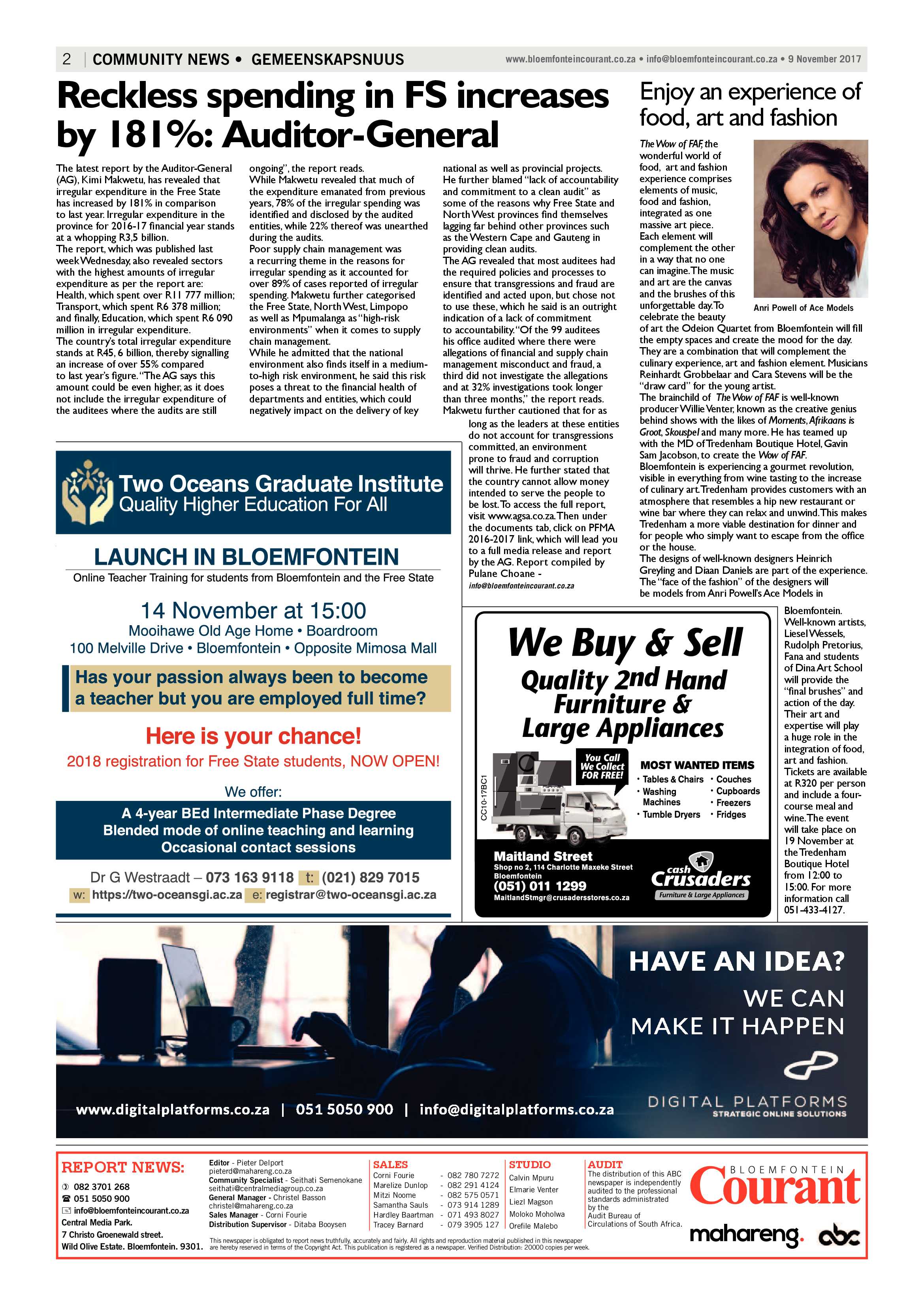 09-november-2017-bloemfontein-courant-epapers-page-2