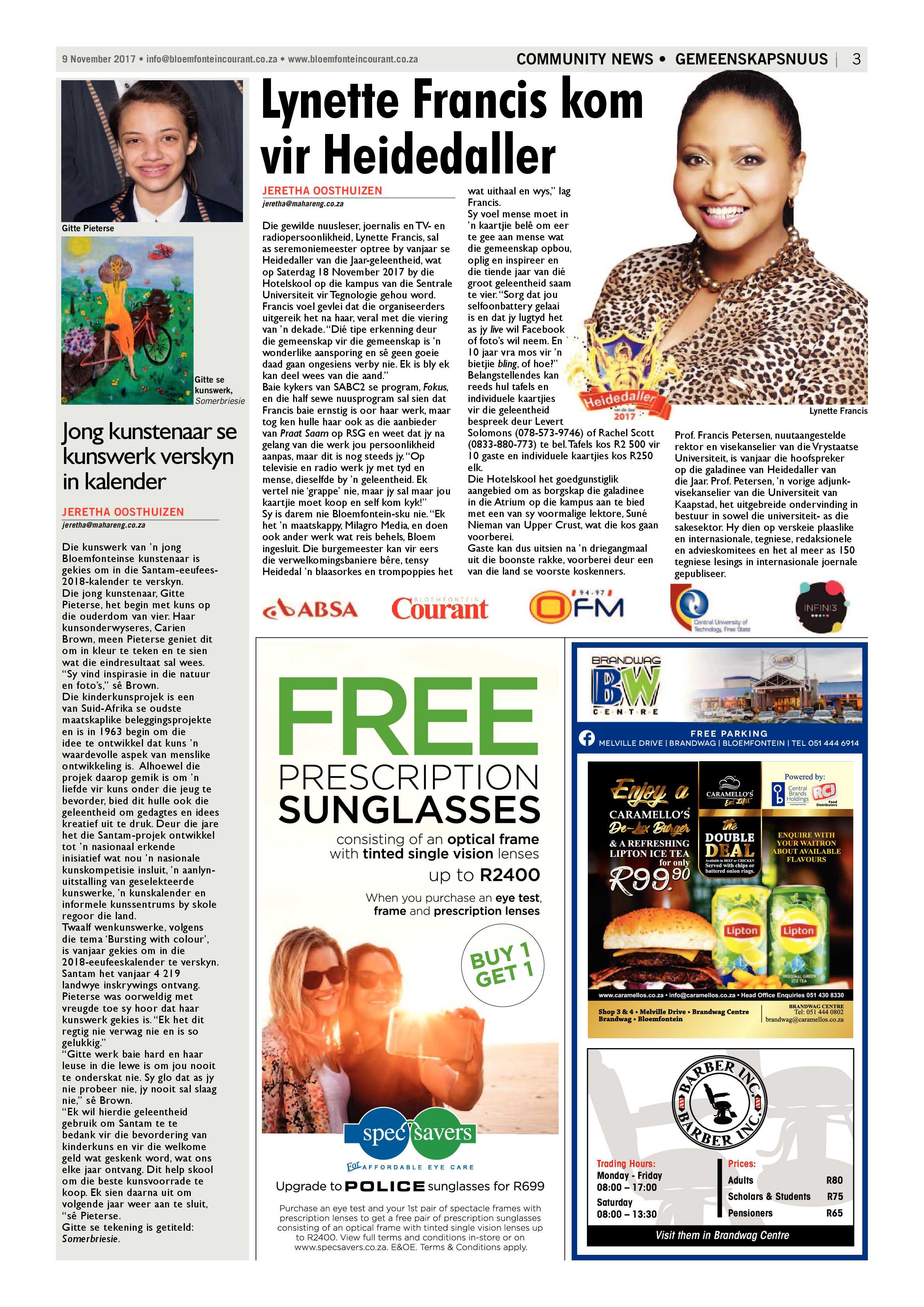 09-november-2017-bloemfontein-courant-epapers-page-3