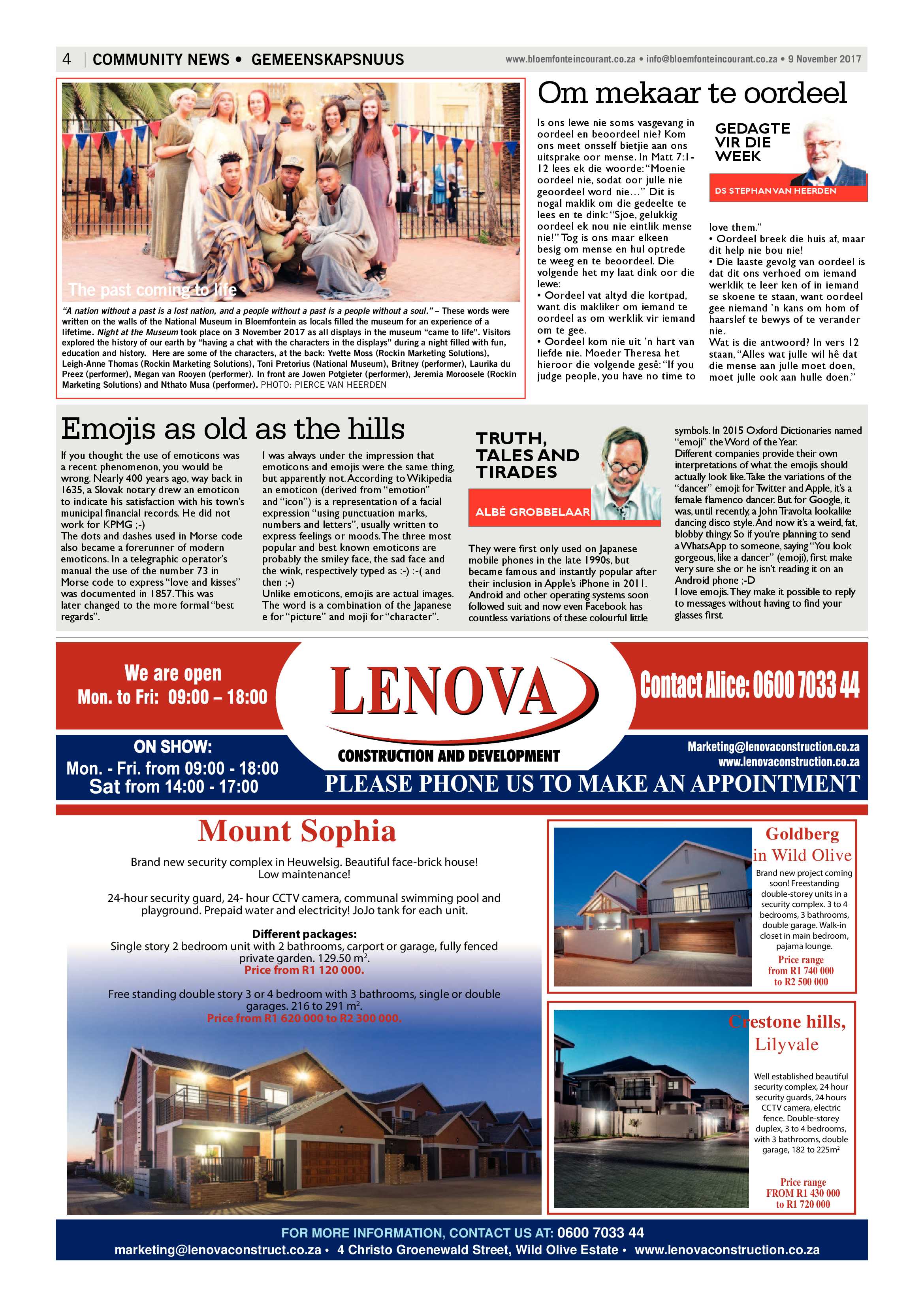 09-november-2017-bloemfontein-courant-epapers-page-4