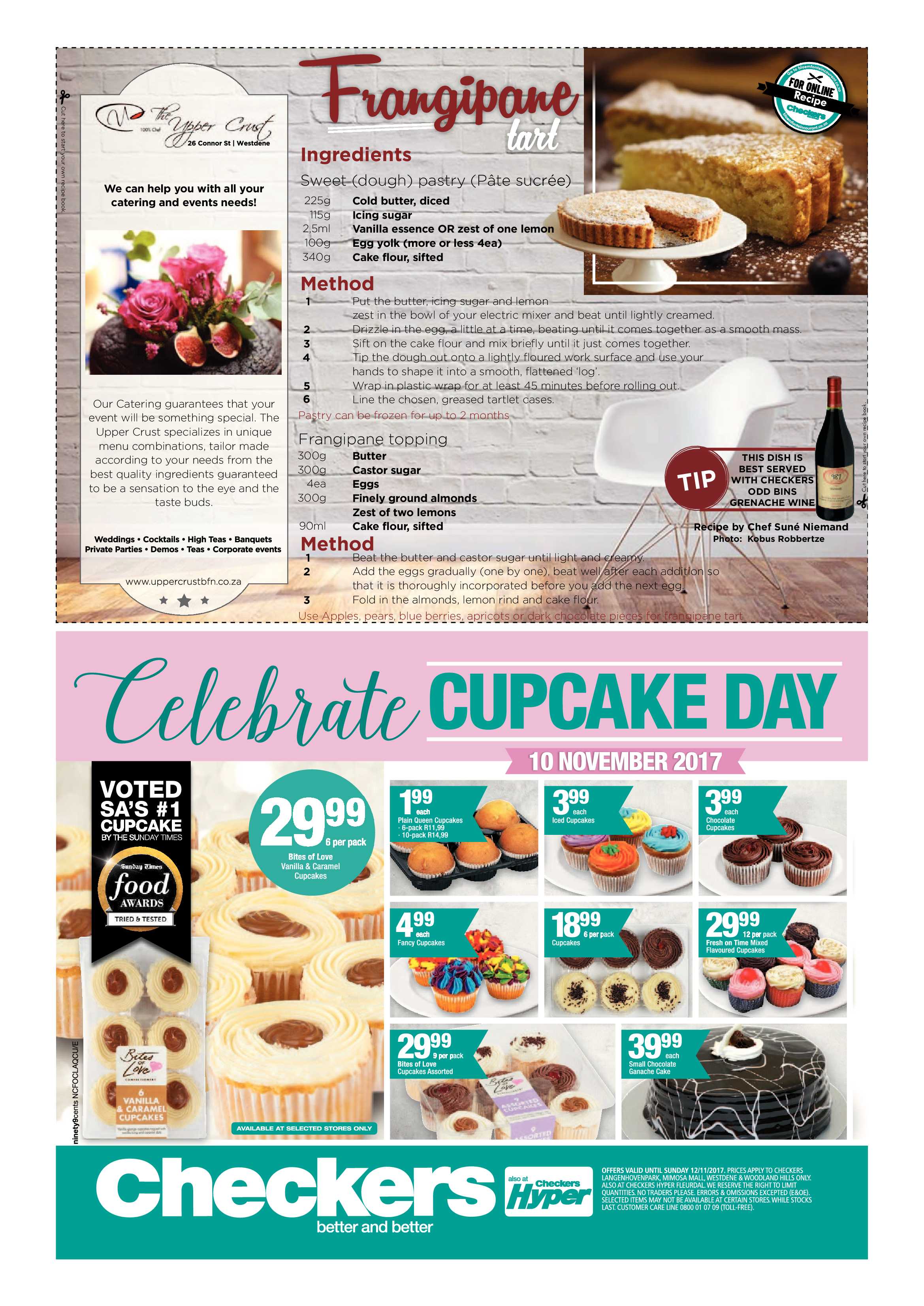 09-november-2017-bloemfontein-courant-epapers-page-5